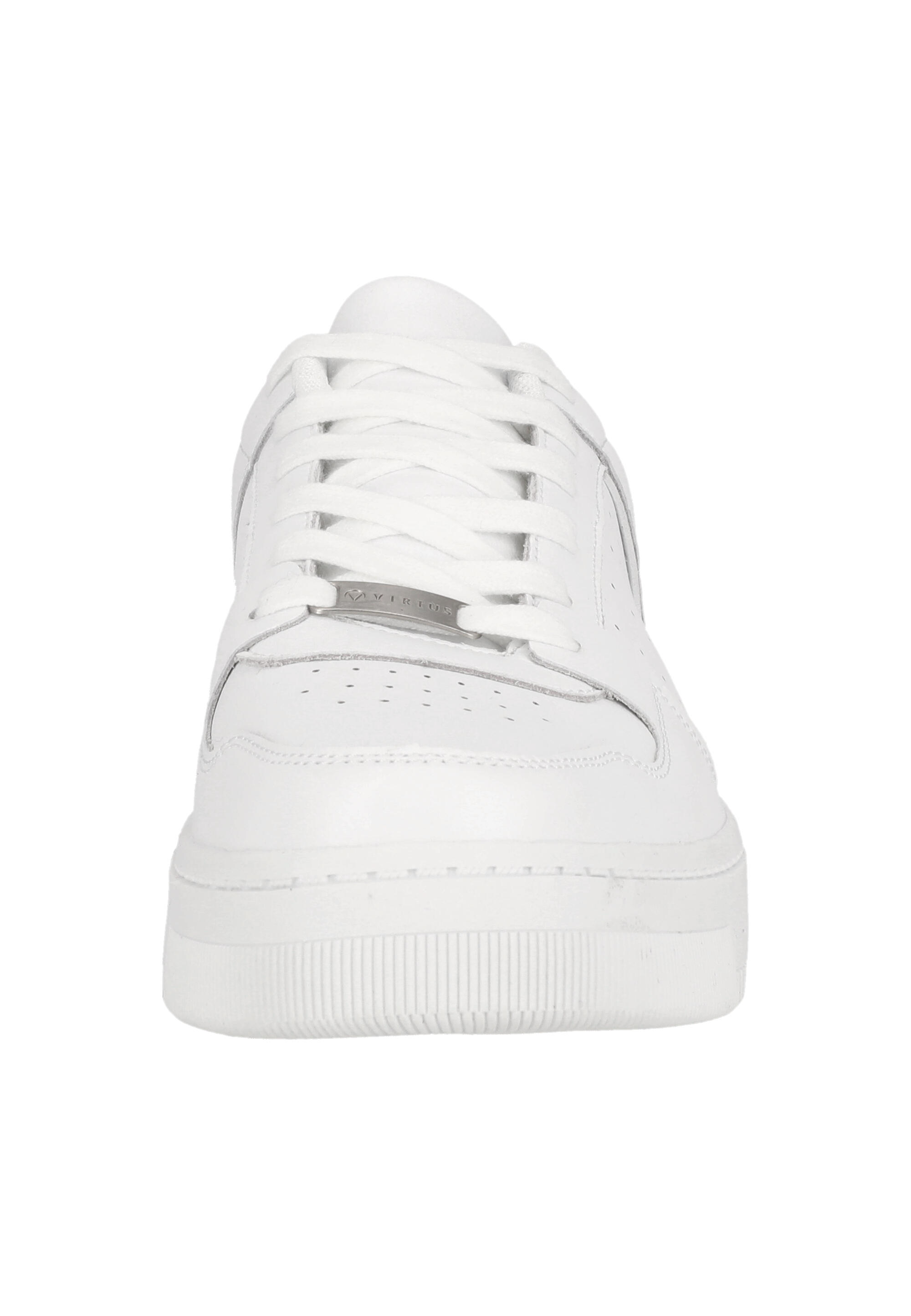 Virtus Chaussures Ewart 8/15
