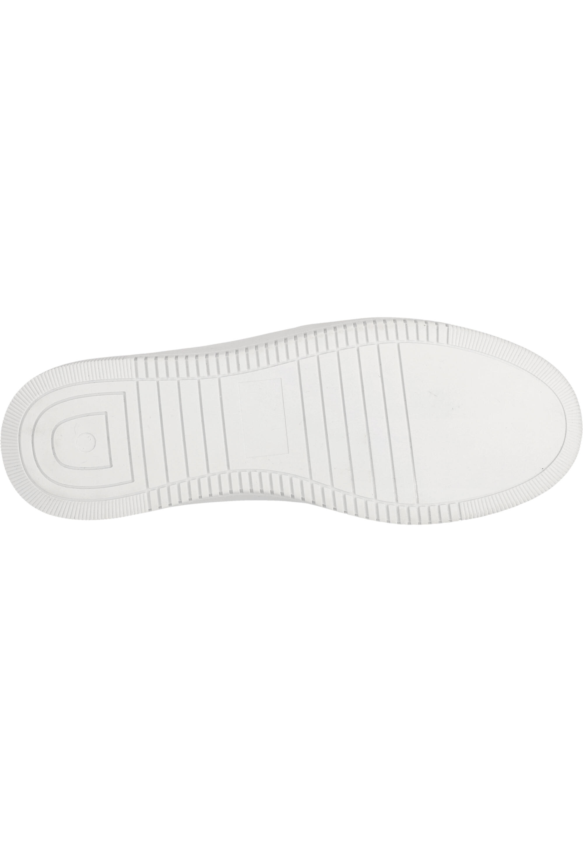 Virtus Chaussures Ewart 7/15