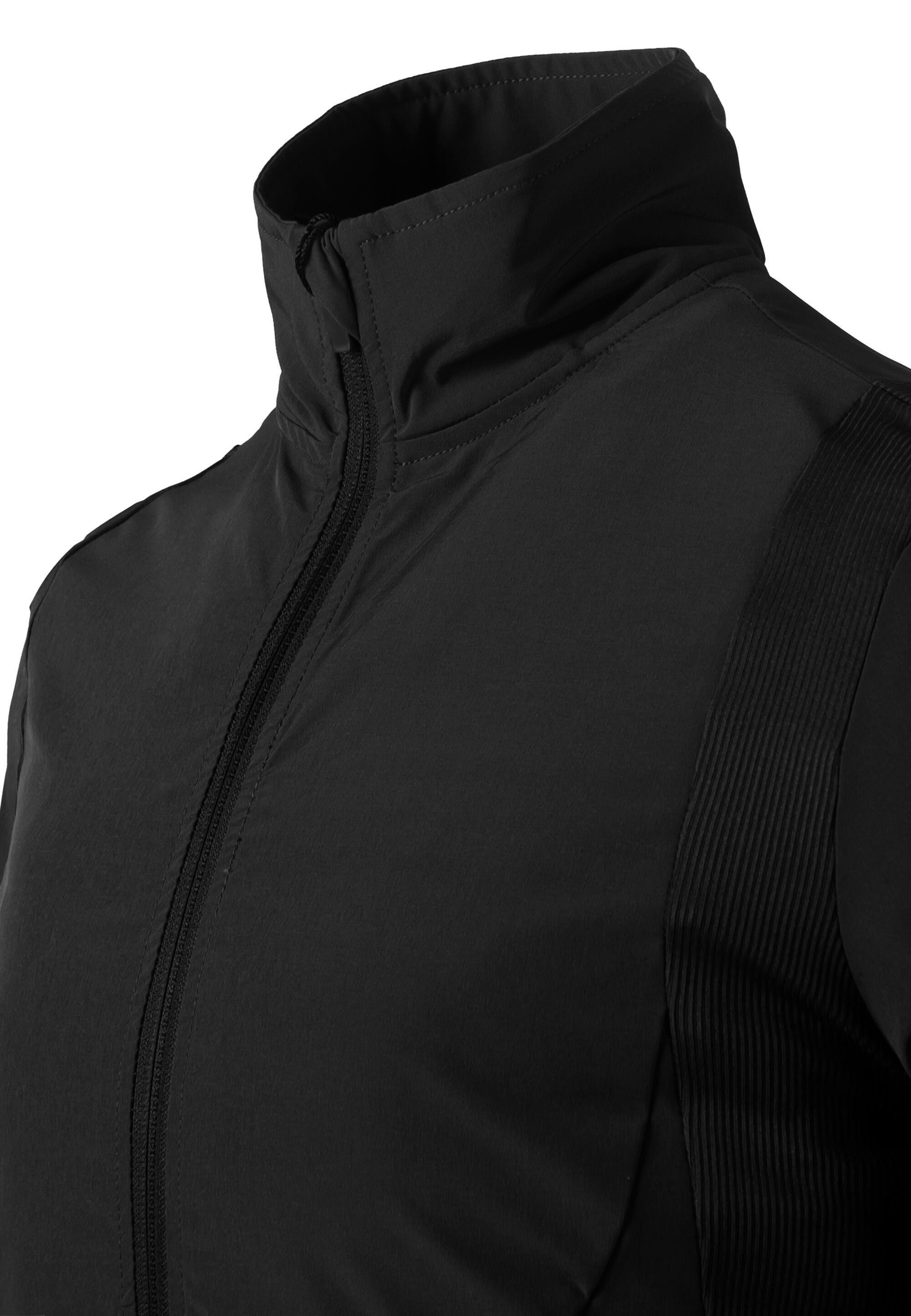 Veste Medear 7/15