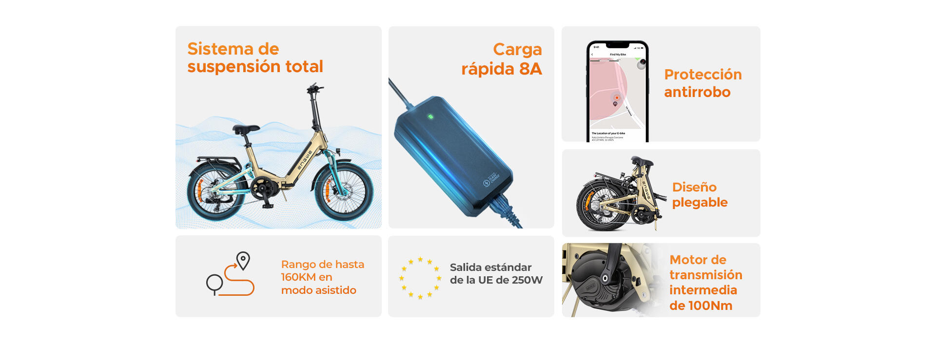 ENGWE-L20 3.0 PRO bicicleta eletrica urbana longa autonomia 11/11