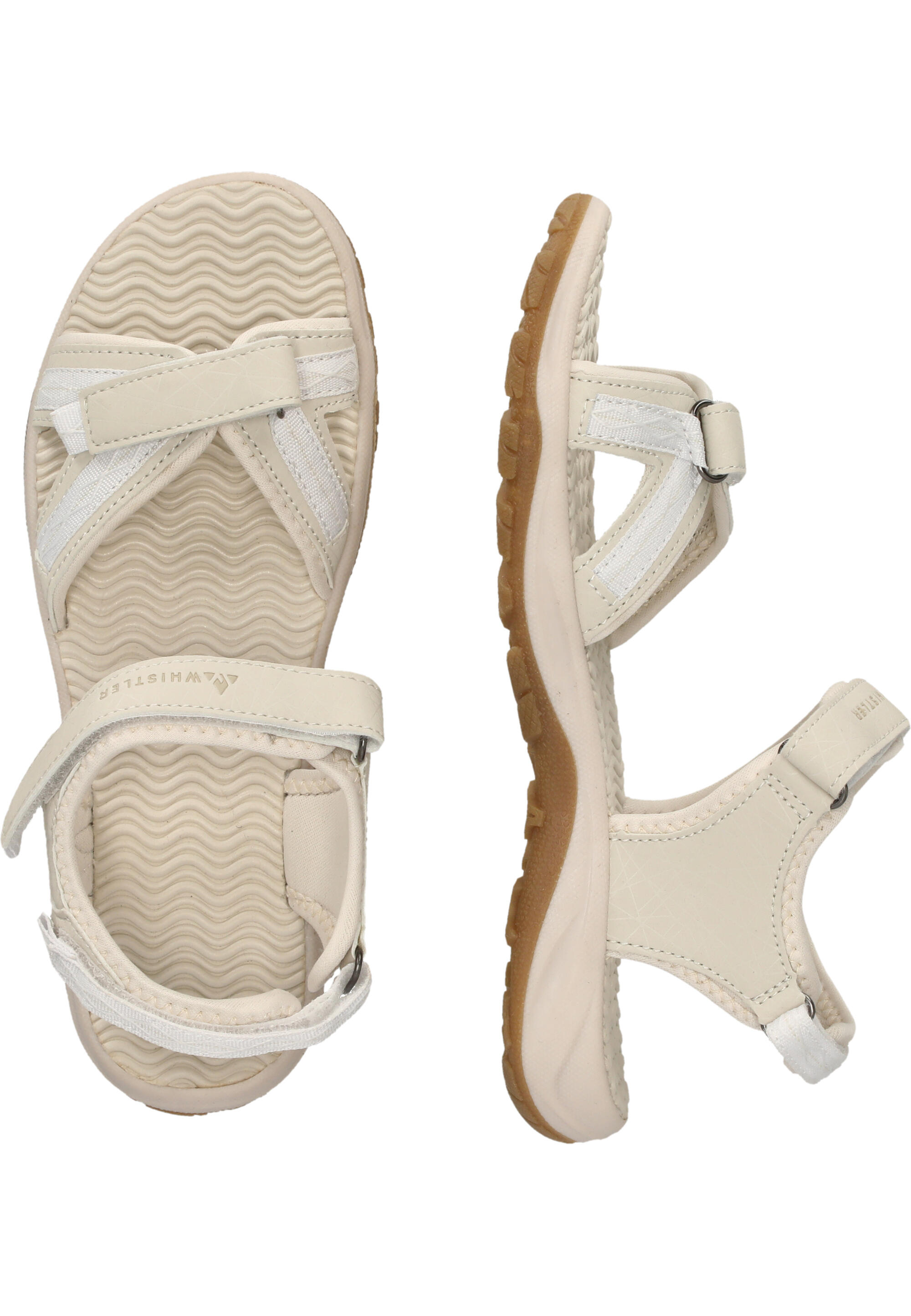 Sandale Kali W 6/15