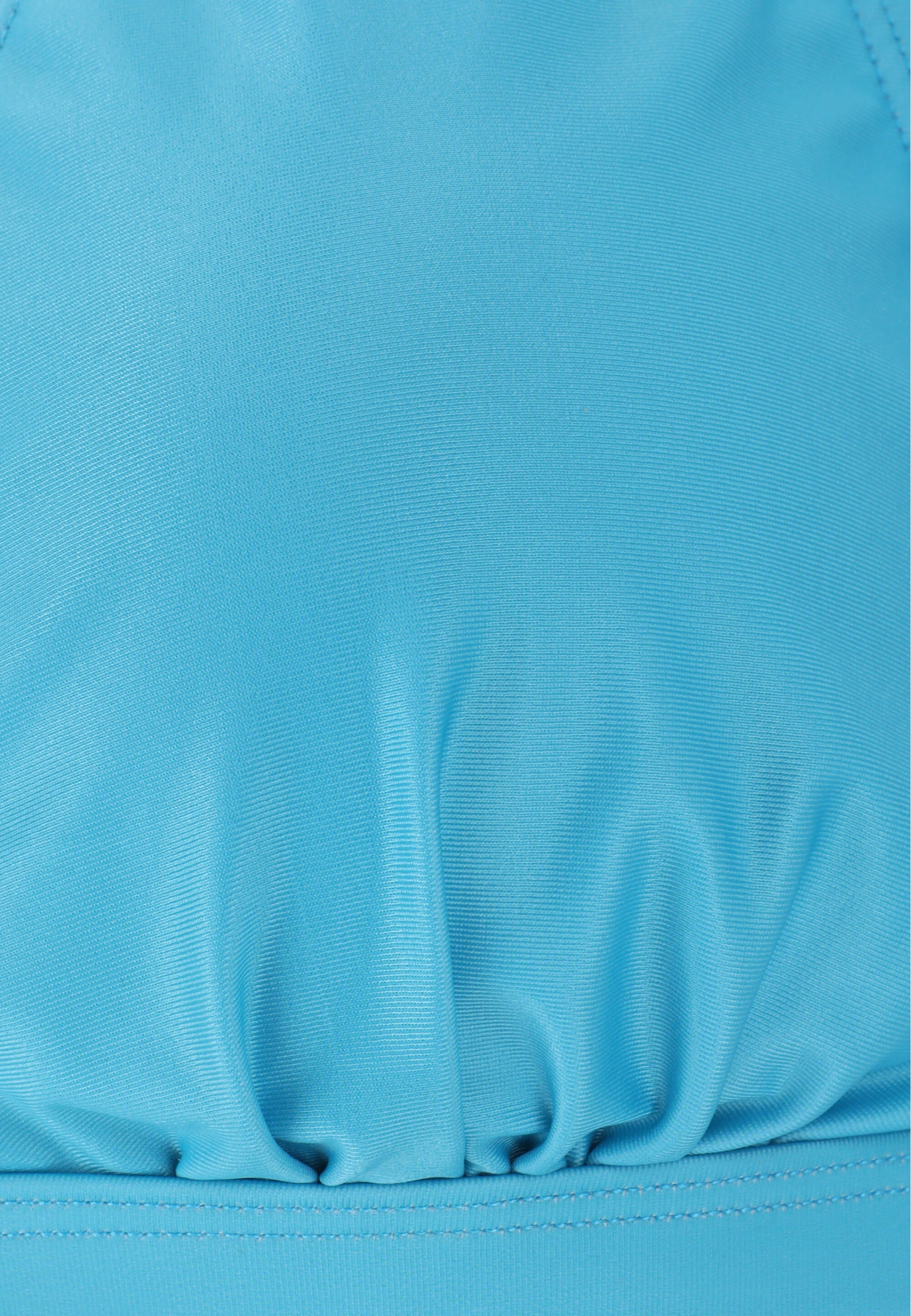 Maillots de bain Pozzuoli 6/15