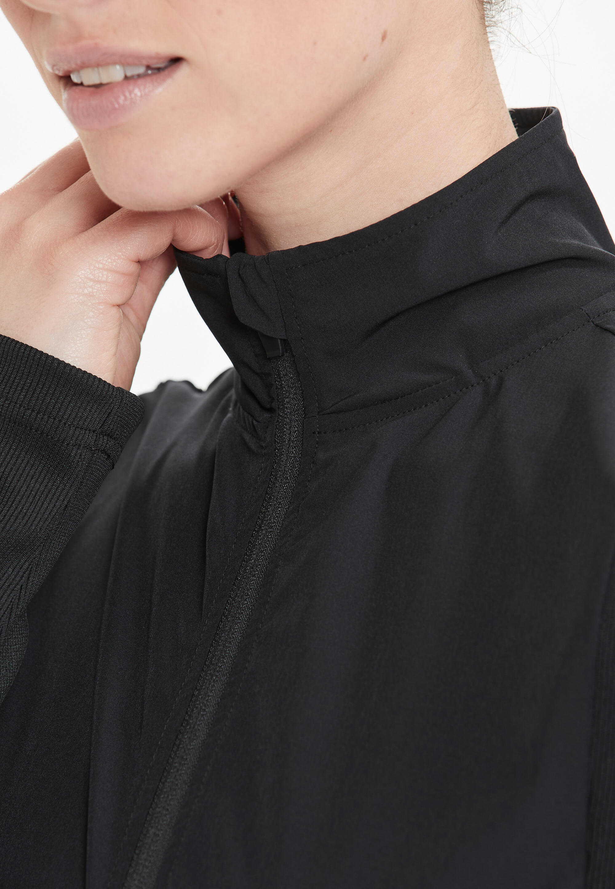 Veste Medear 6/15