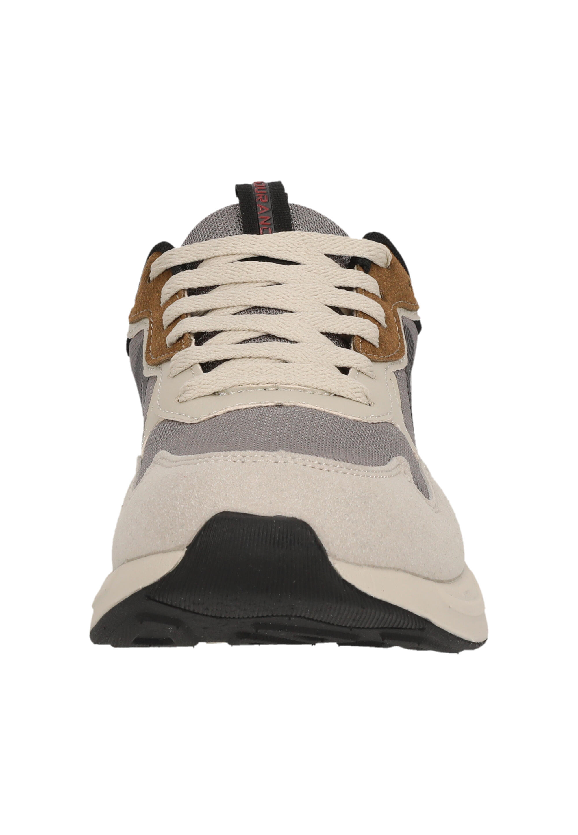 Zapatillas Endurance Abantes 8/15