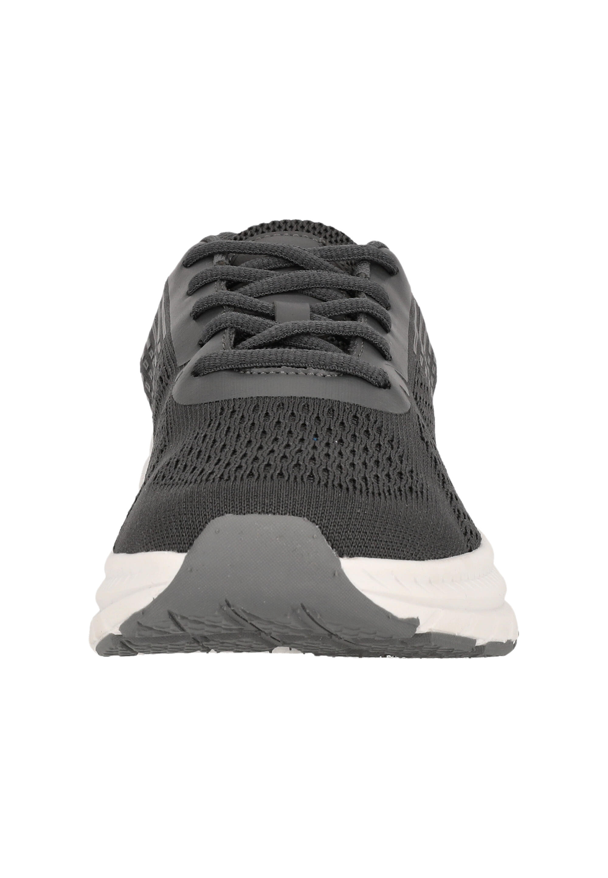 Sneaker Adrian 8/15