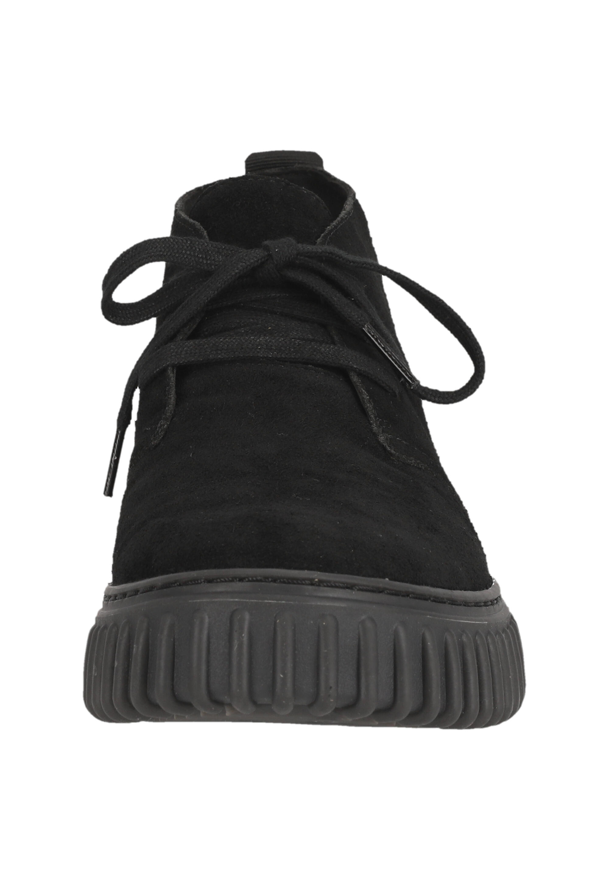 Veterschoenen Torhill Desert 8/15