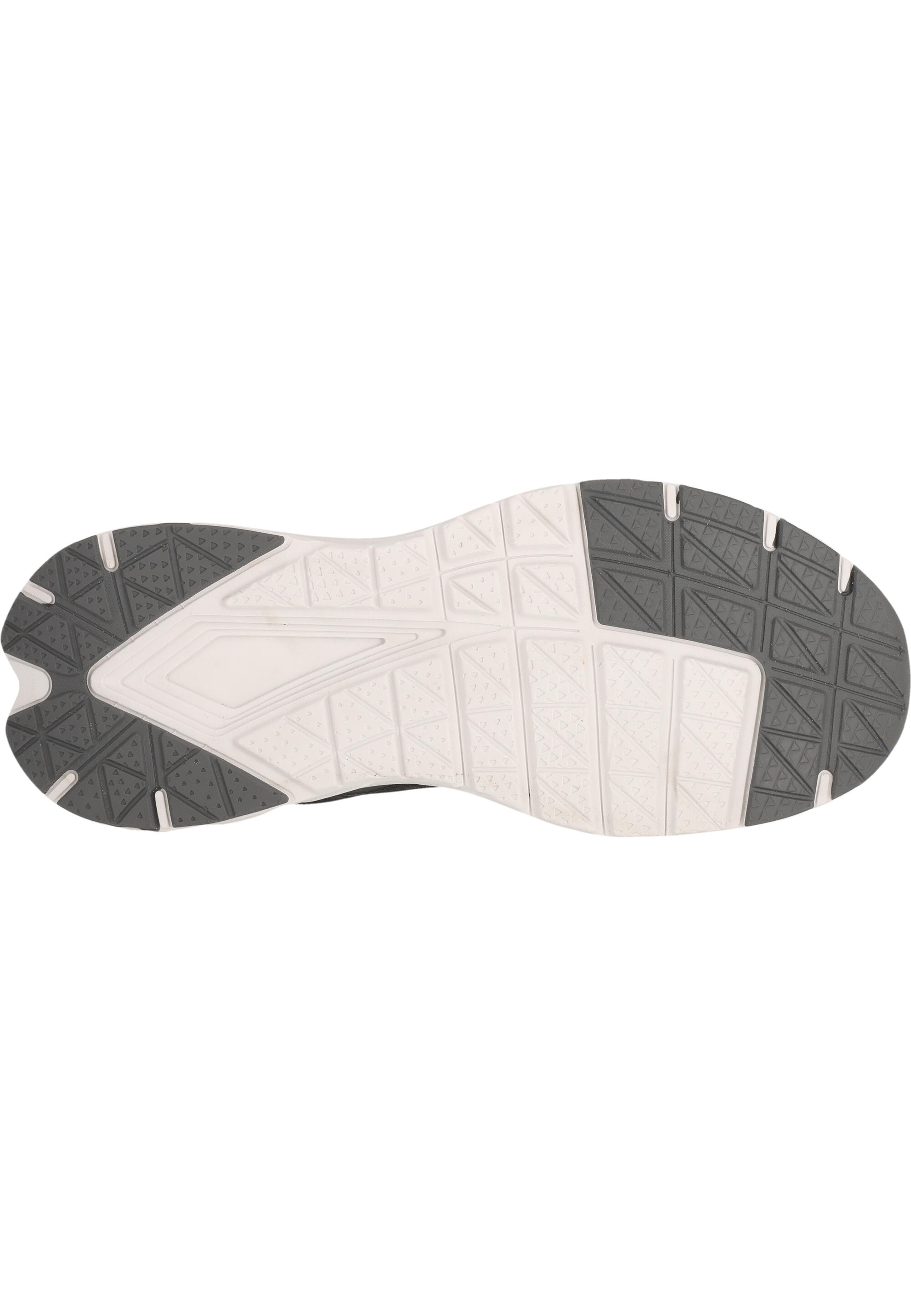 Sneaker Adrian 7/15