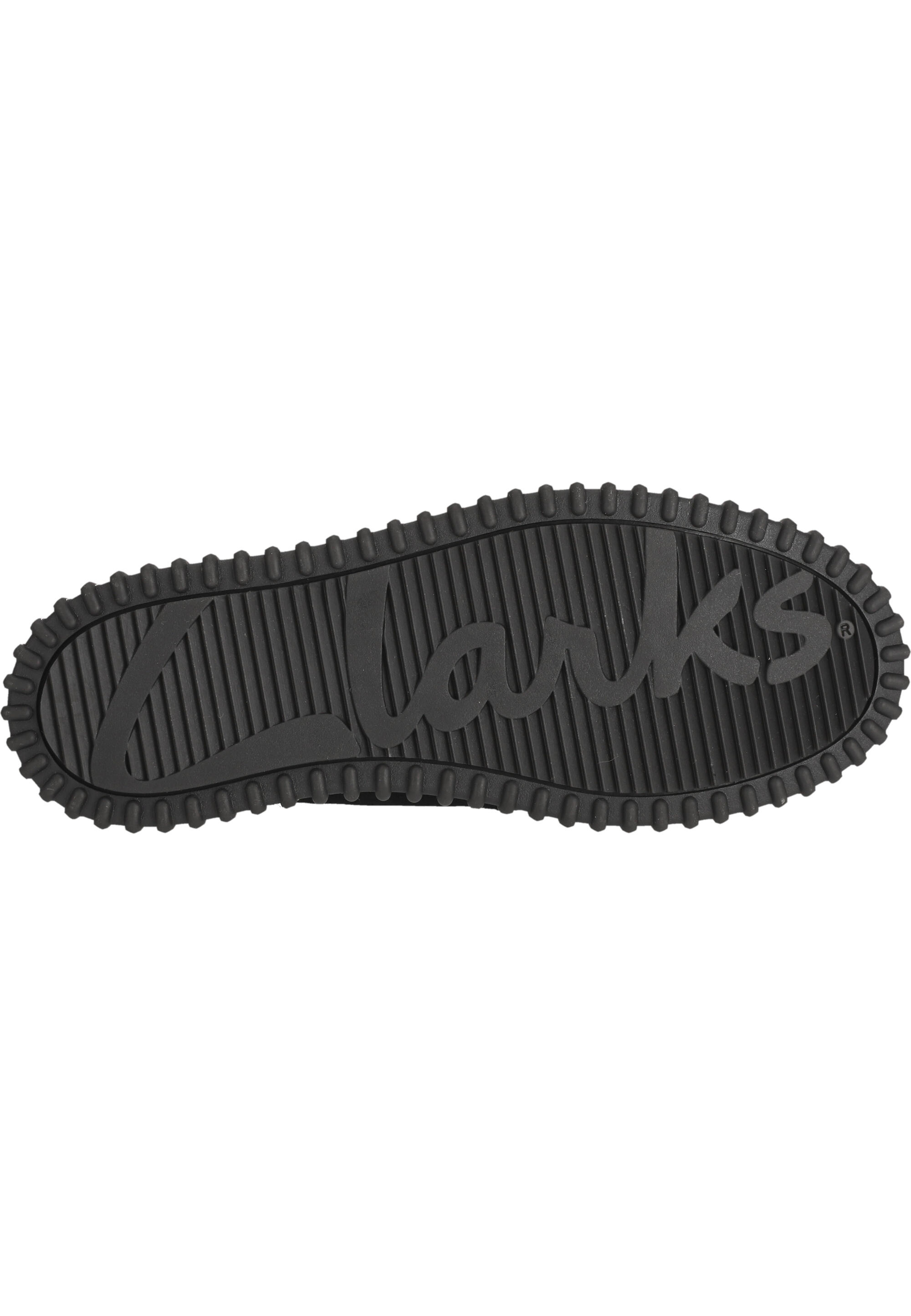 Veterschoenen Torhill Desert 7/15