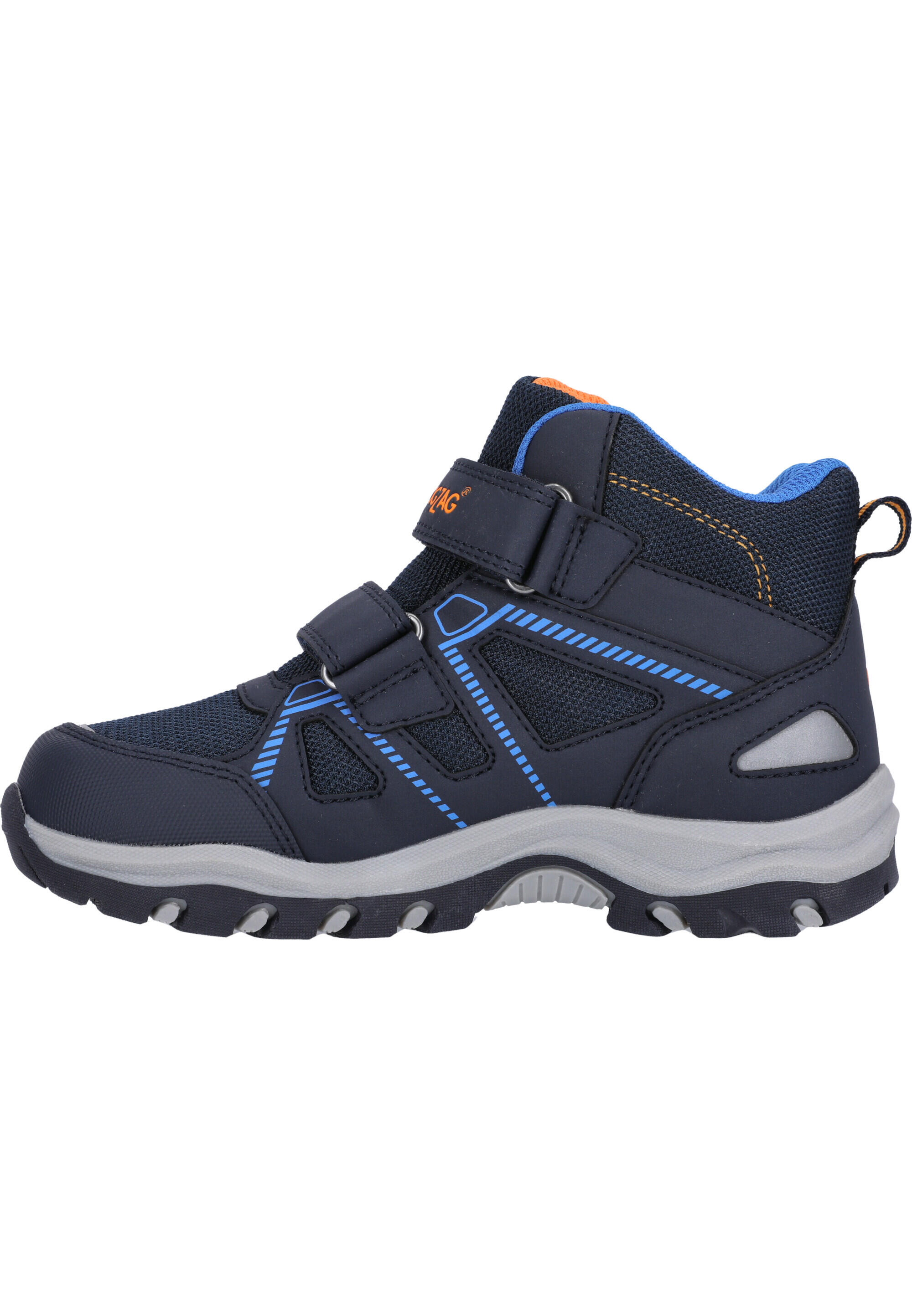 Chaussures Purhang 9/15