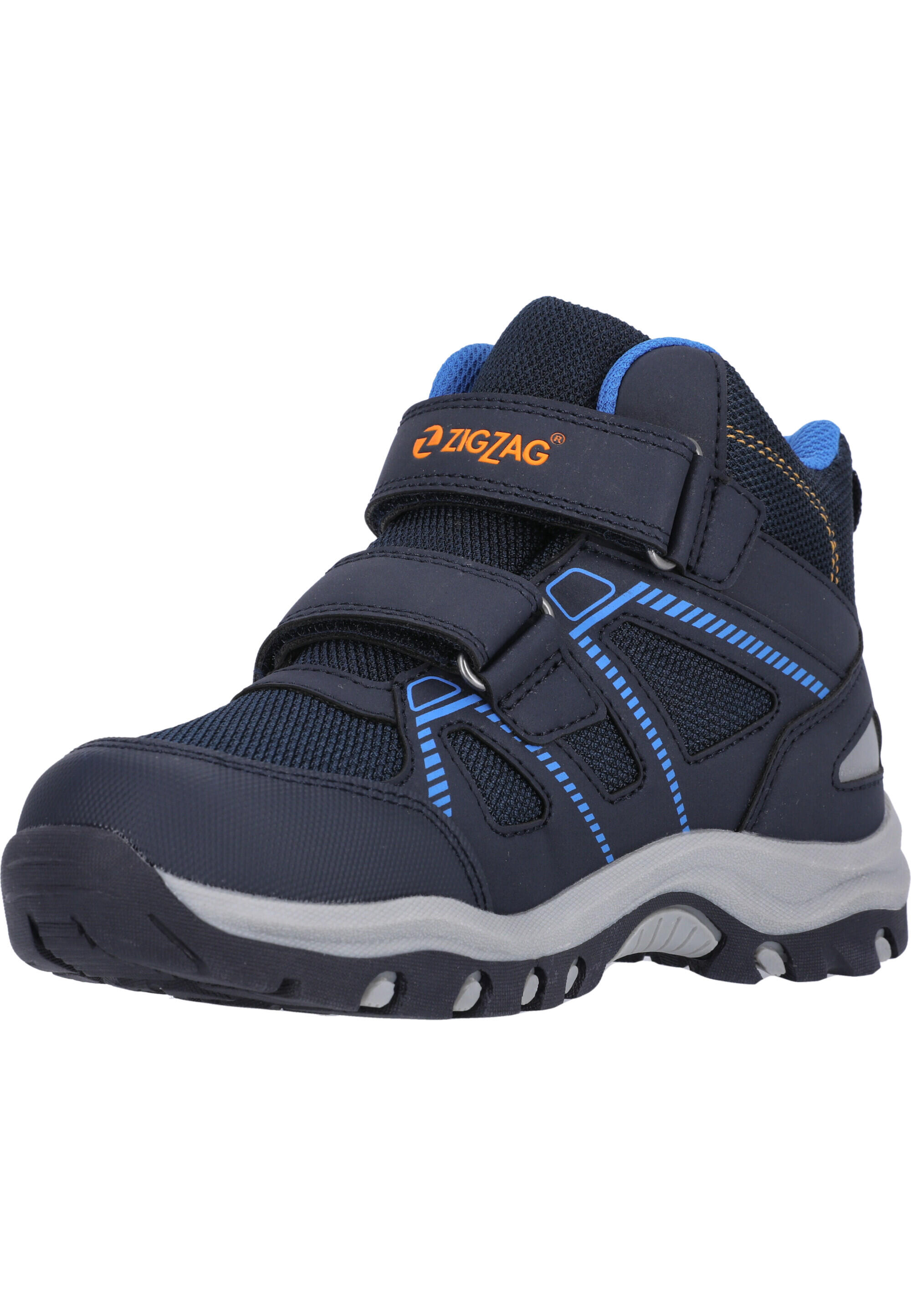 Chaussures Purhang 8/15