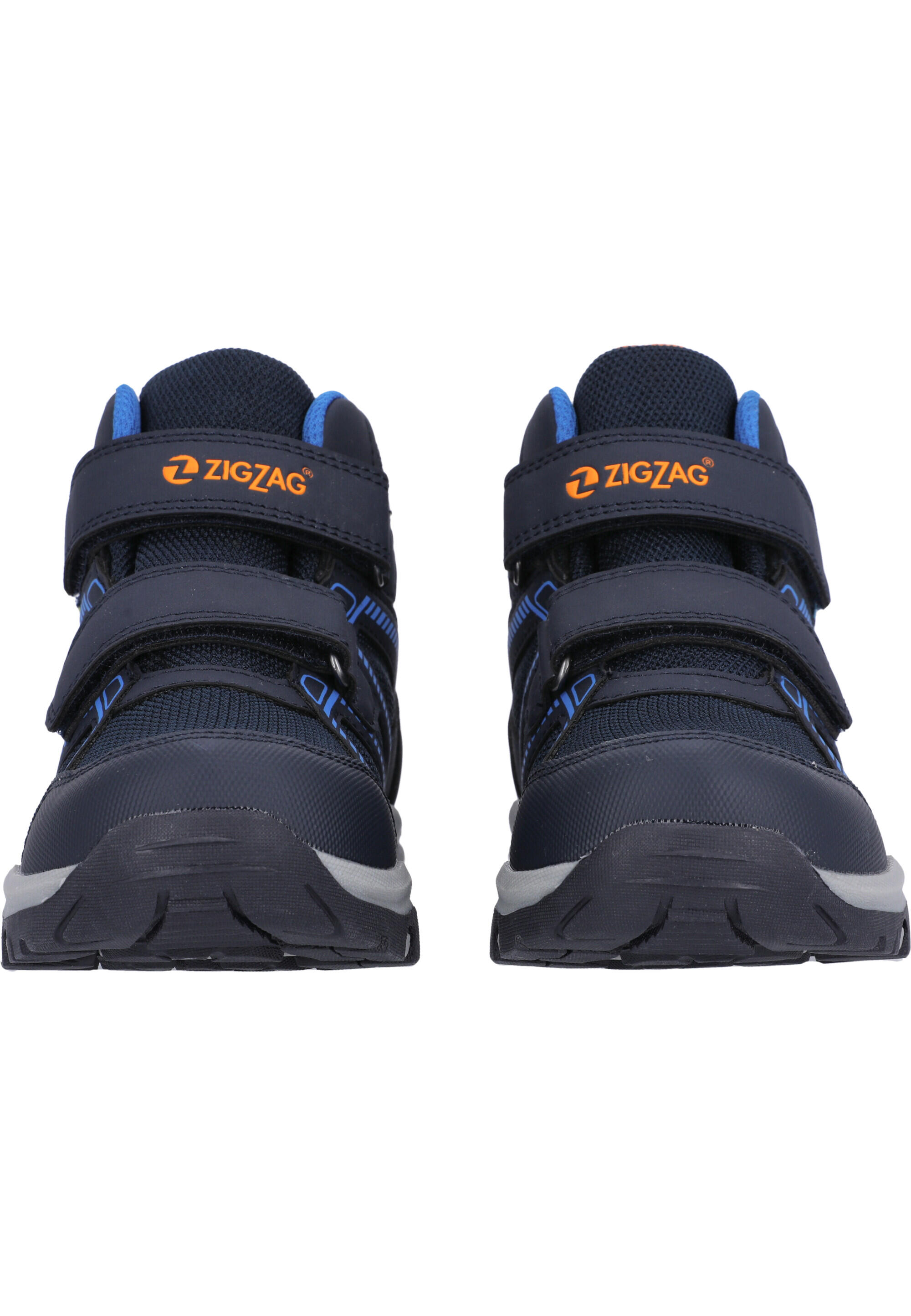 Chaussures Purhang 6/15