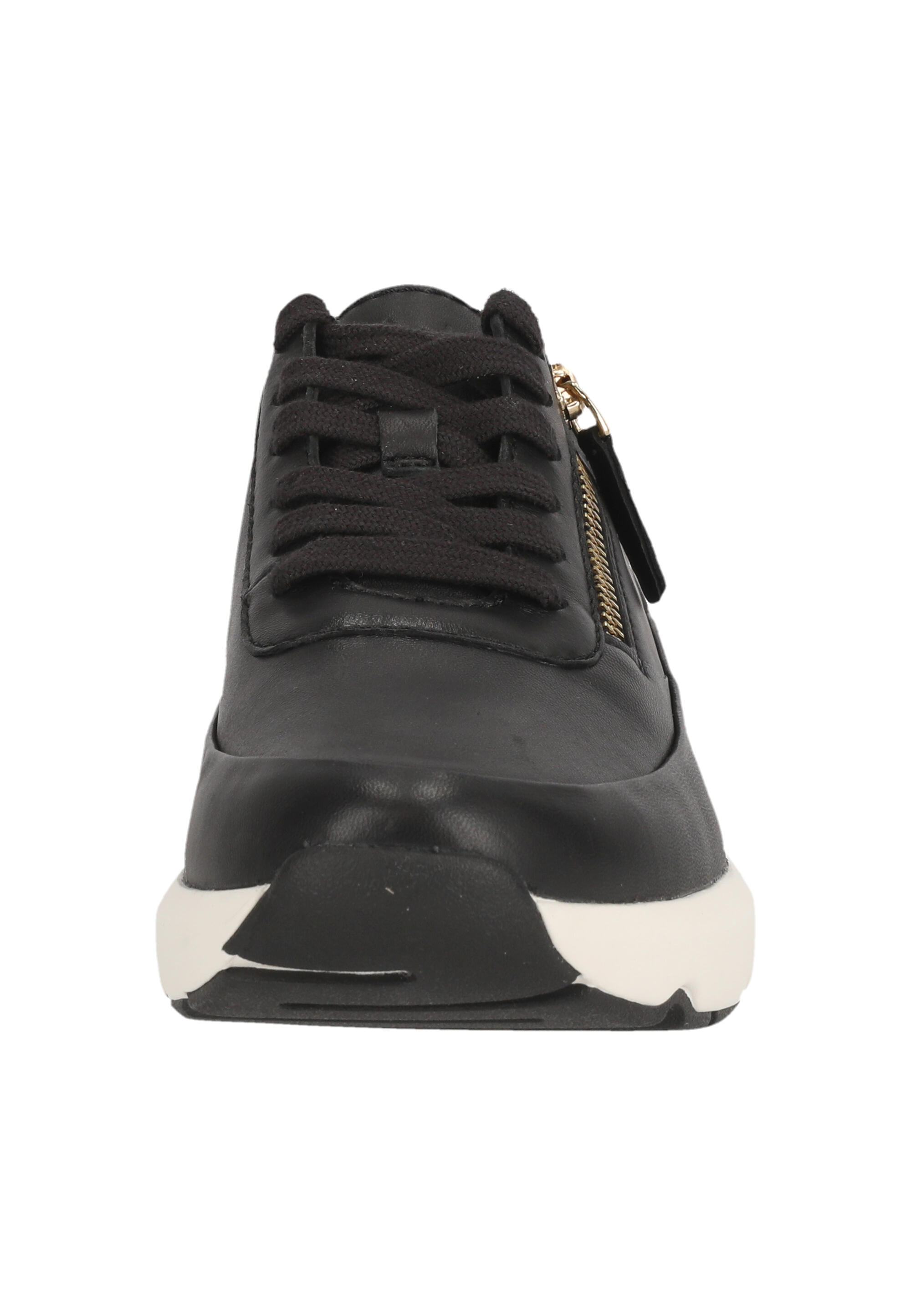 Sneaker Tivoli 8/15