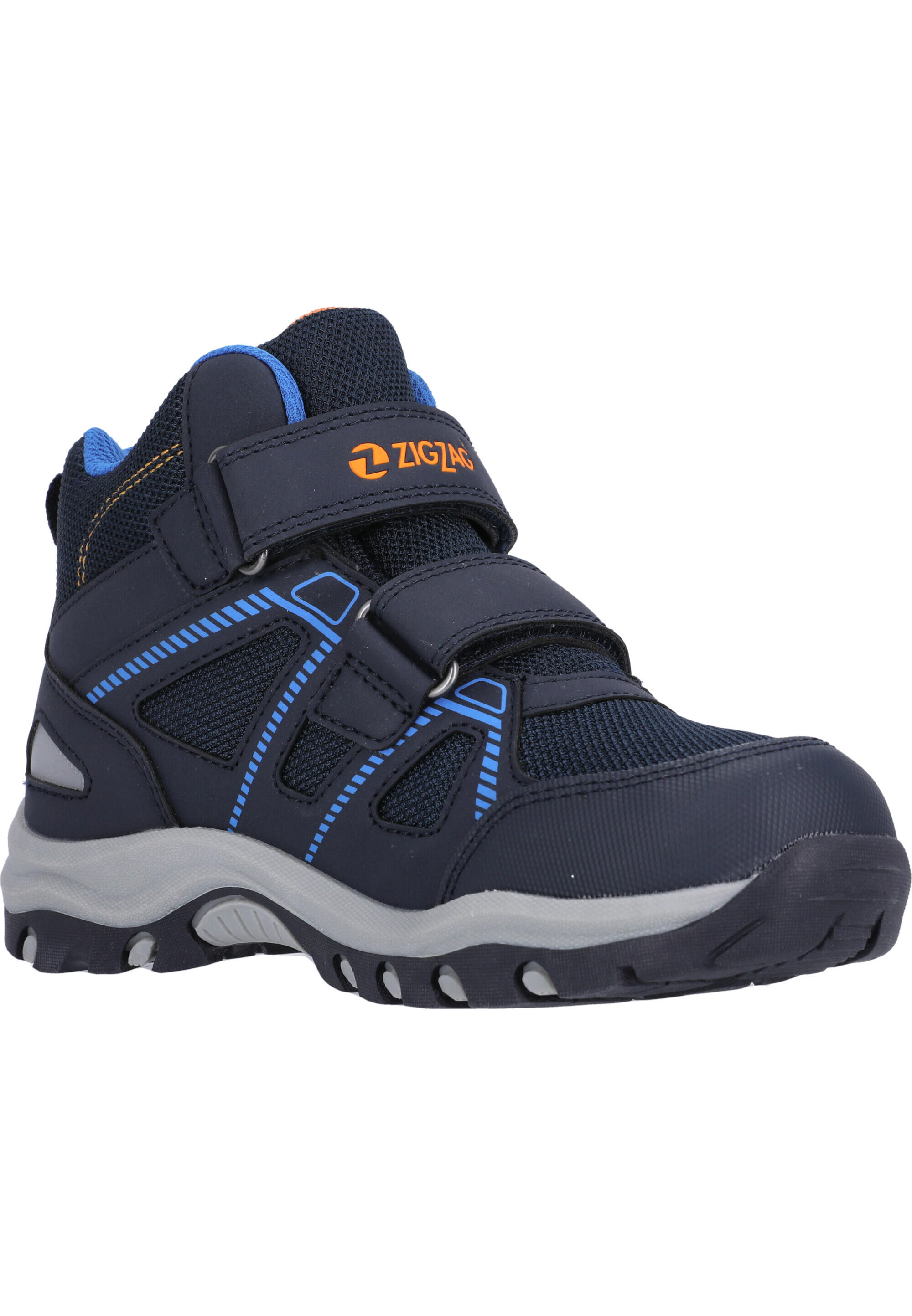 Chaussures Purhang 10/15