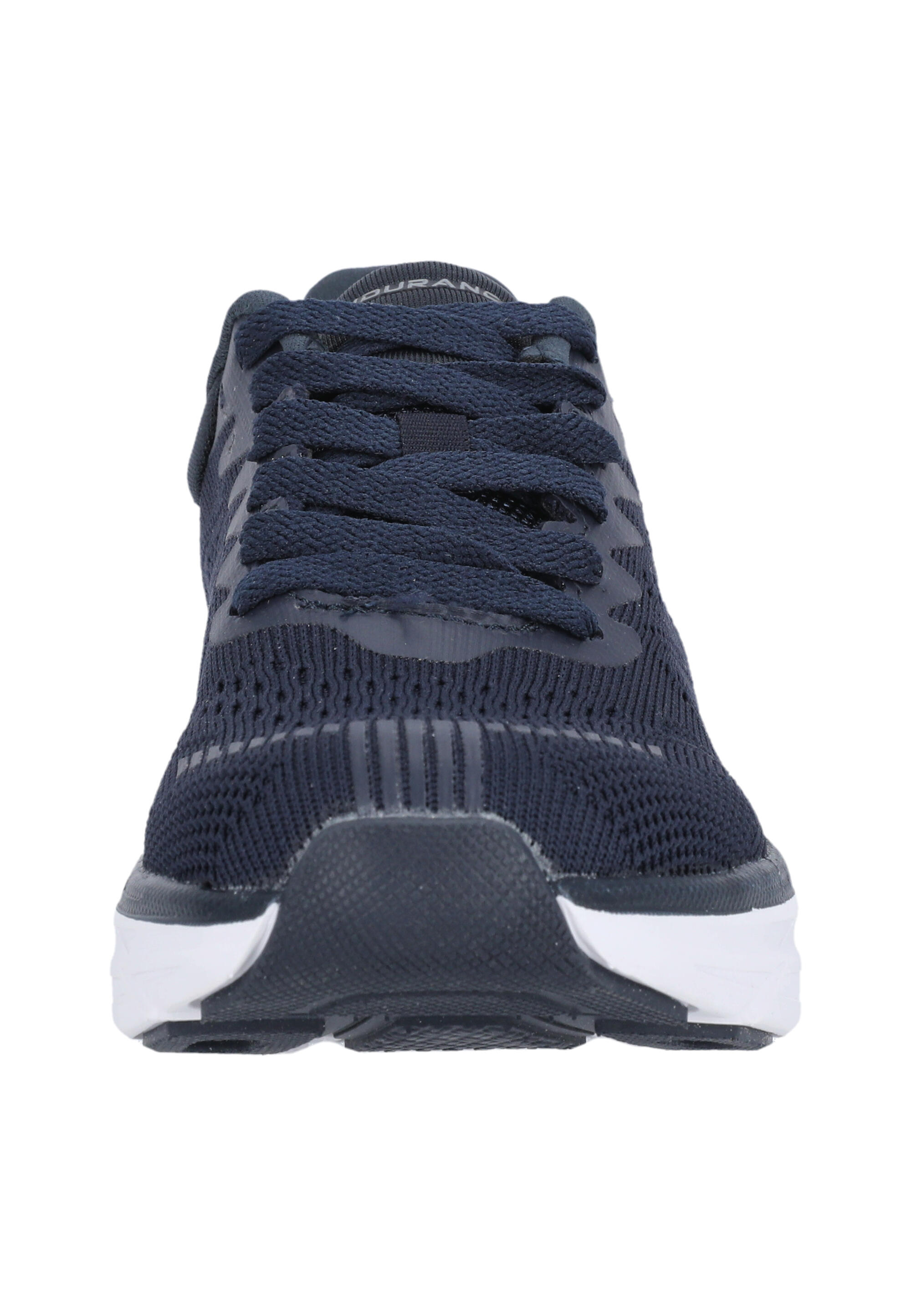 Chaussures Masako 7/15
