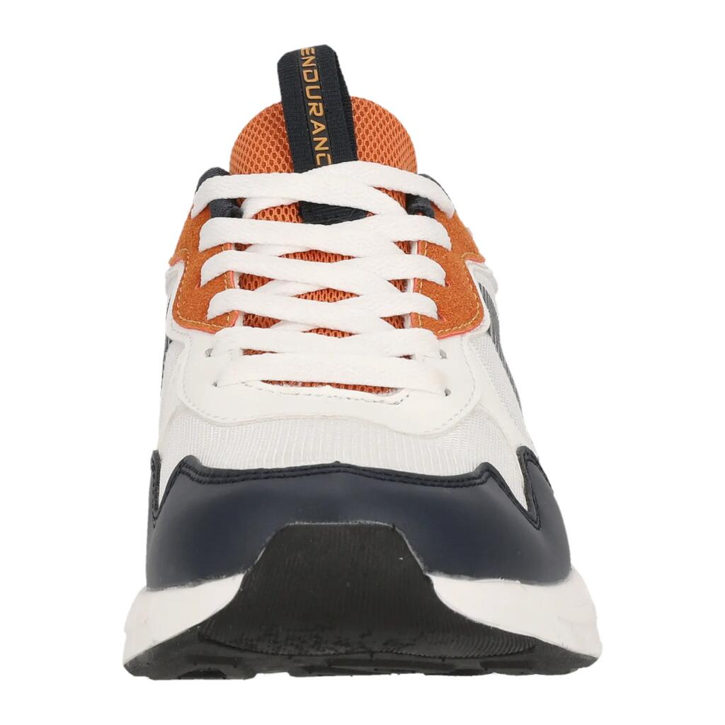 Trainers Endurance Abantes