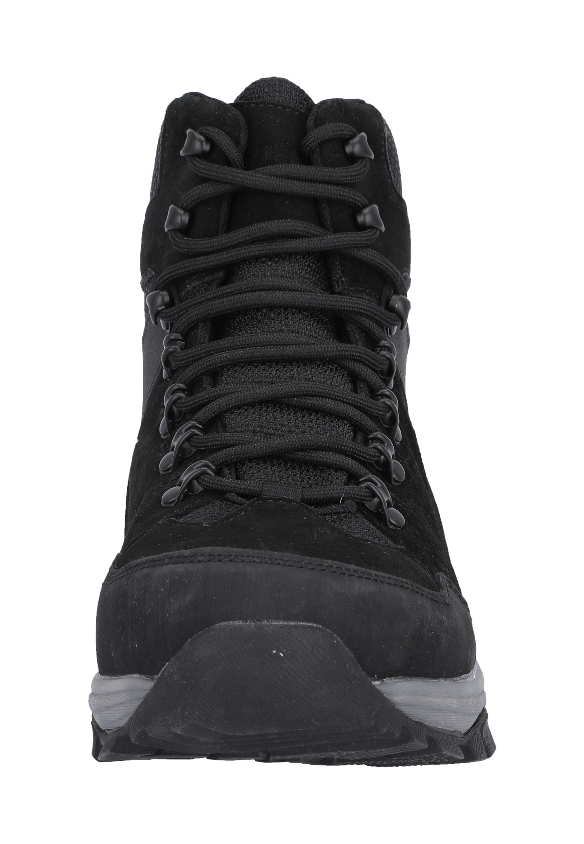 Buty trekkingowe Whistler Detion WP 8/15