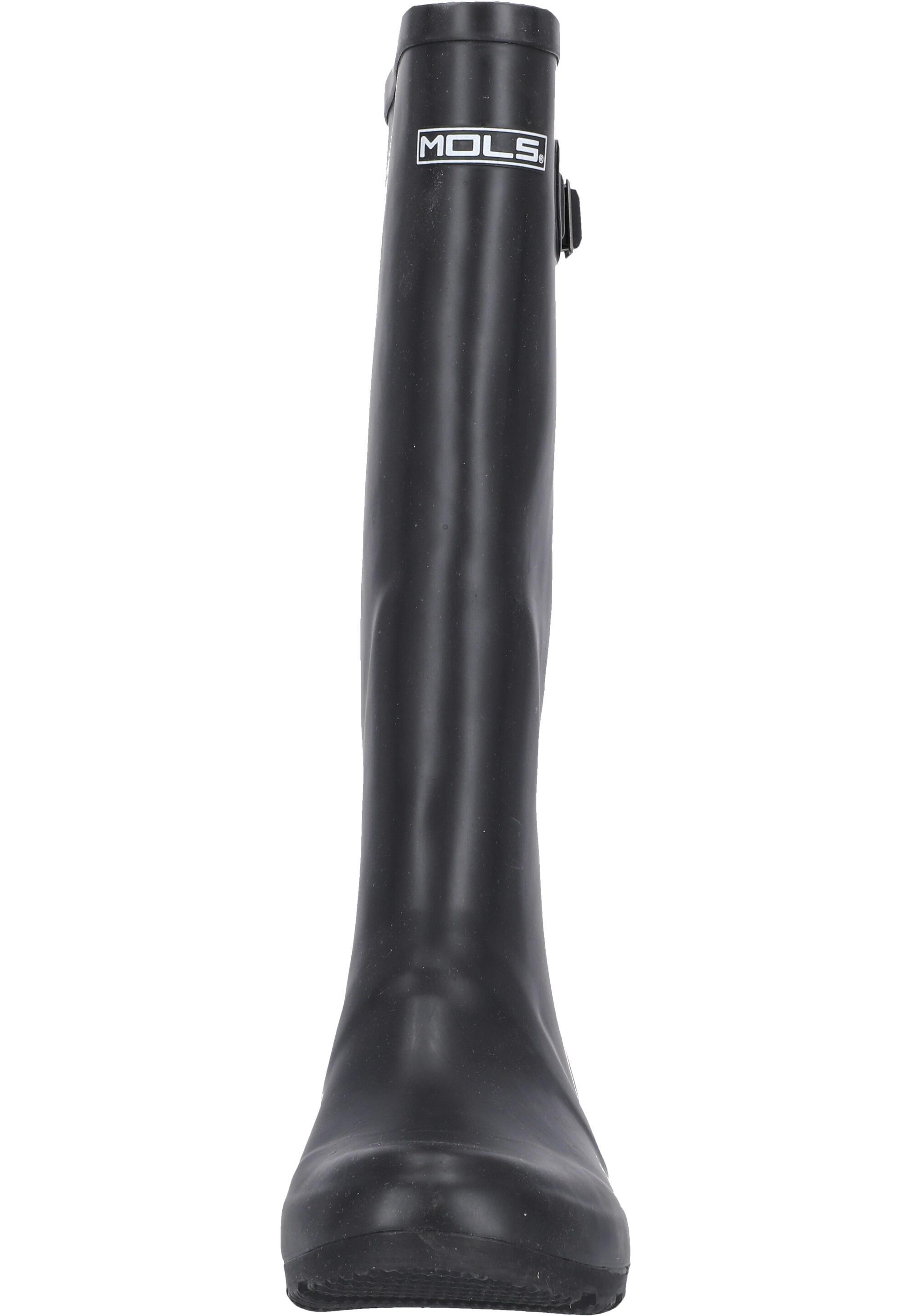 MOLS Rubberen laars Welly 8/15