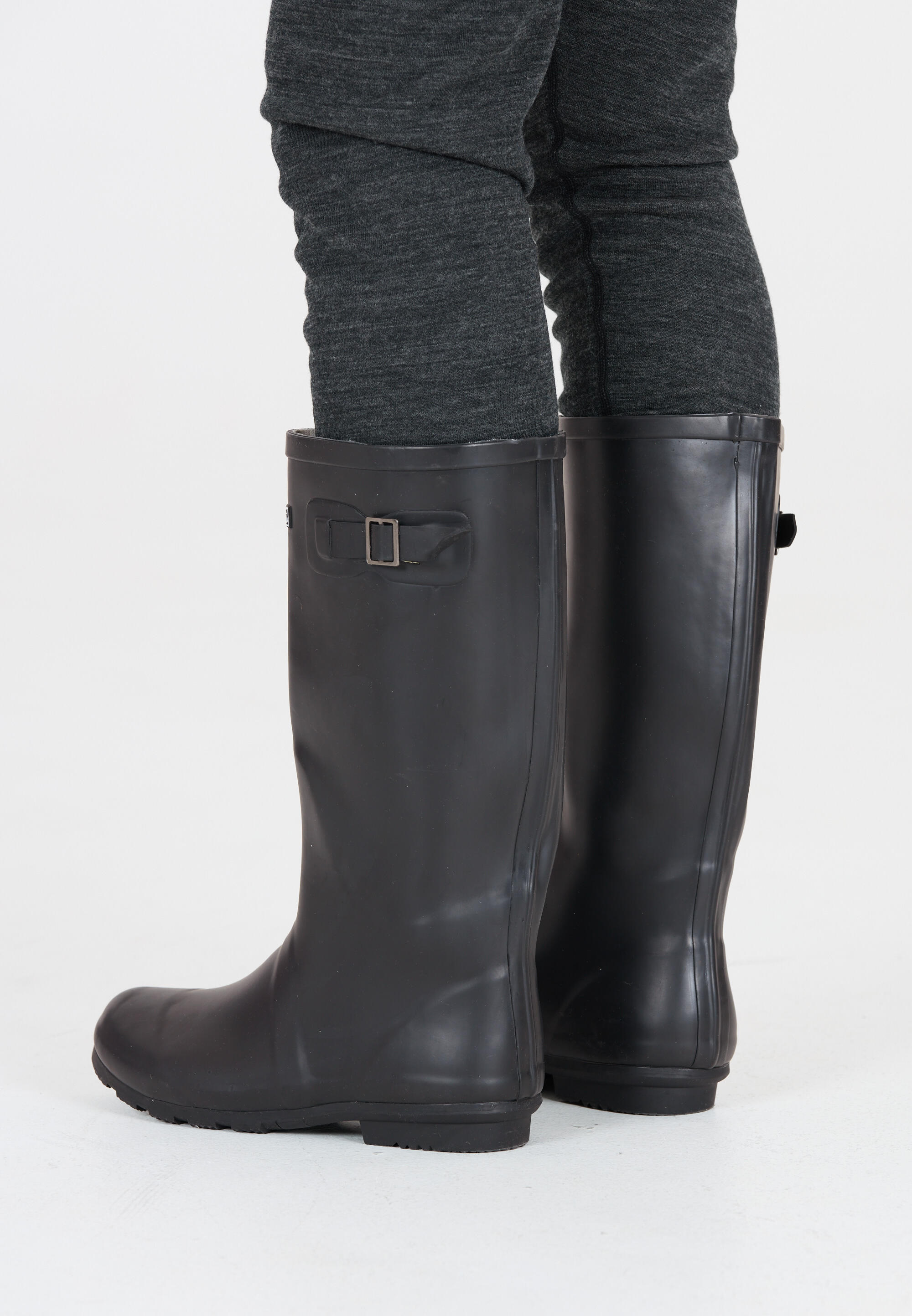 MOLS Rubberen laars Welly 10/15