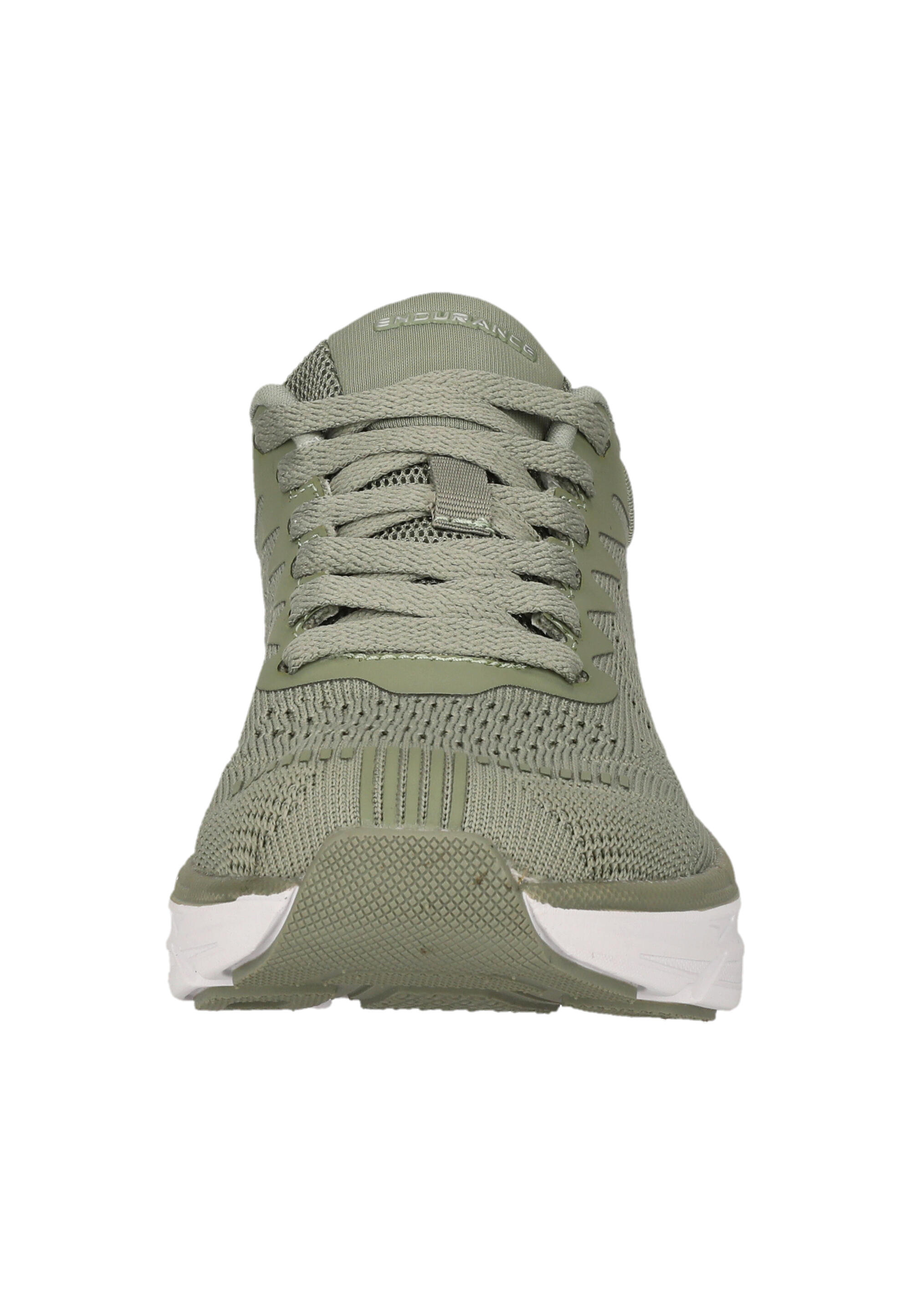 Sneaker Masako 8/15