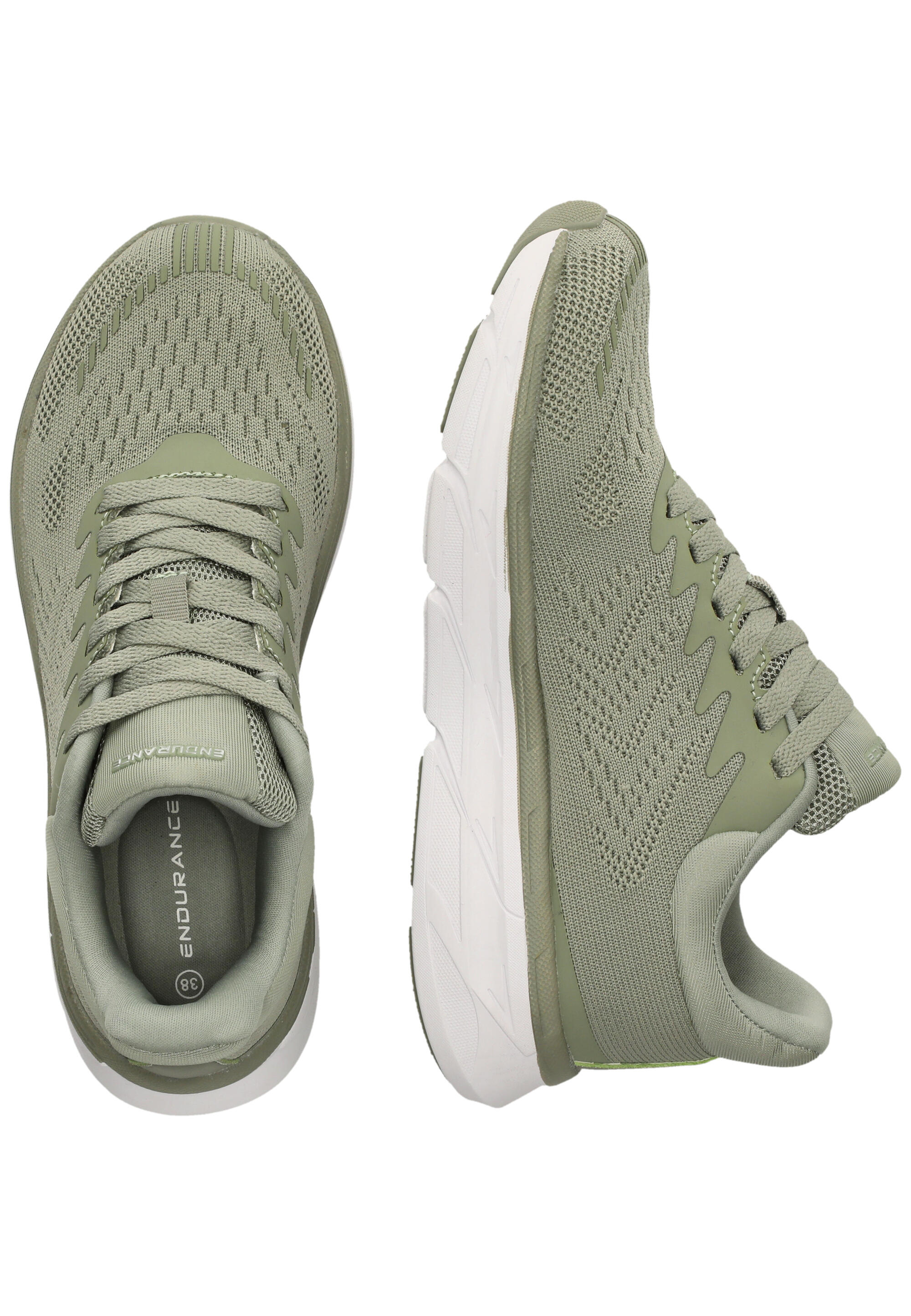 Sneaker Masako 7/15