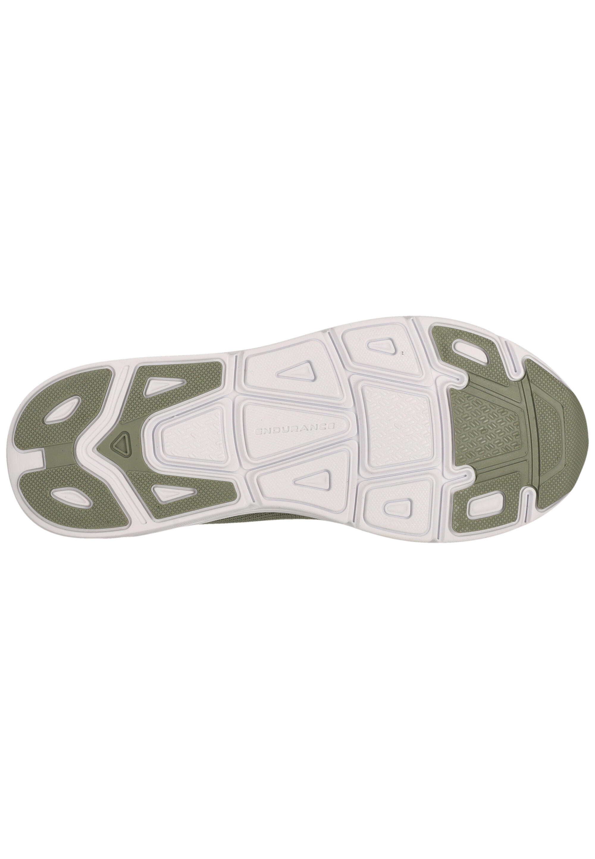 Sneaker Masako 6/15