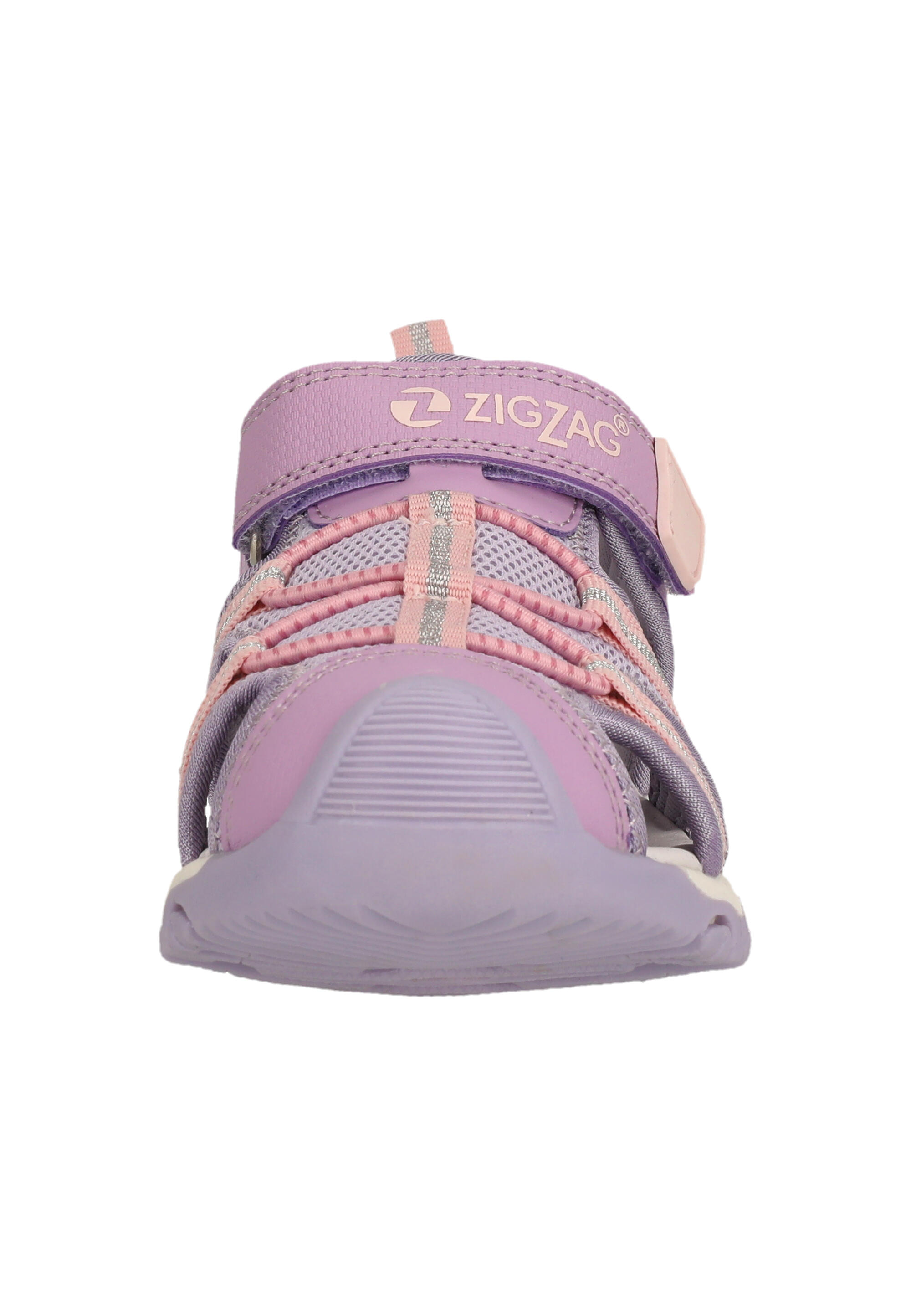 Wanderschuhe Kind Zigzag Krila 8/15
