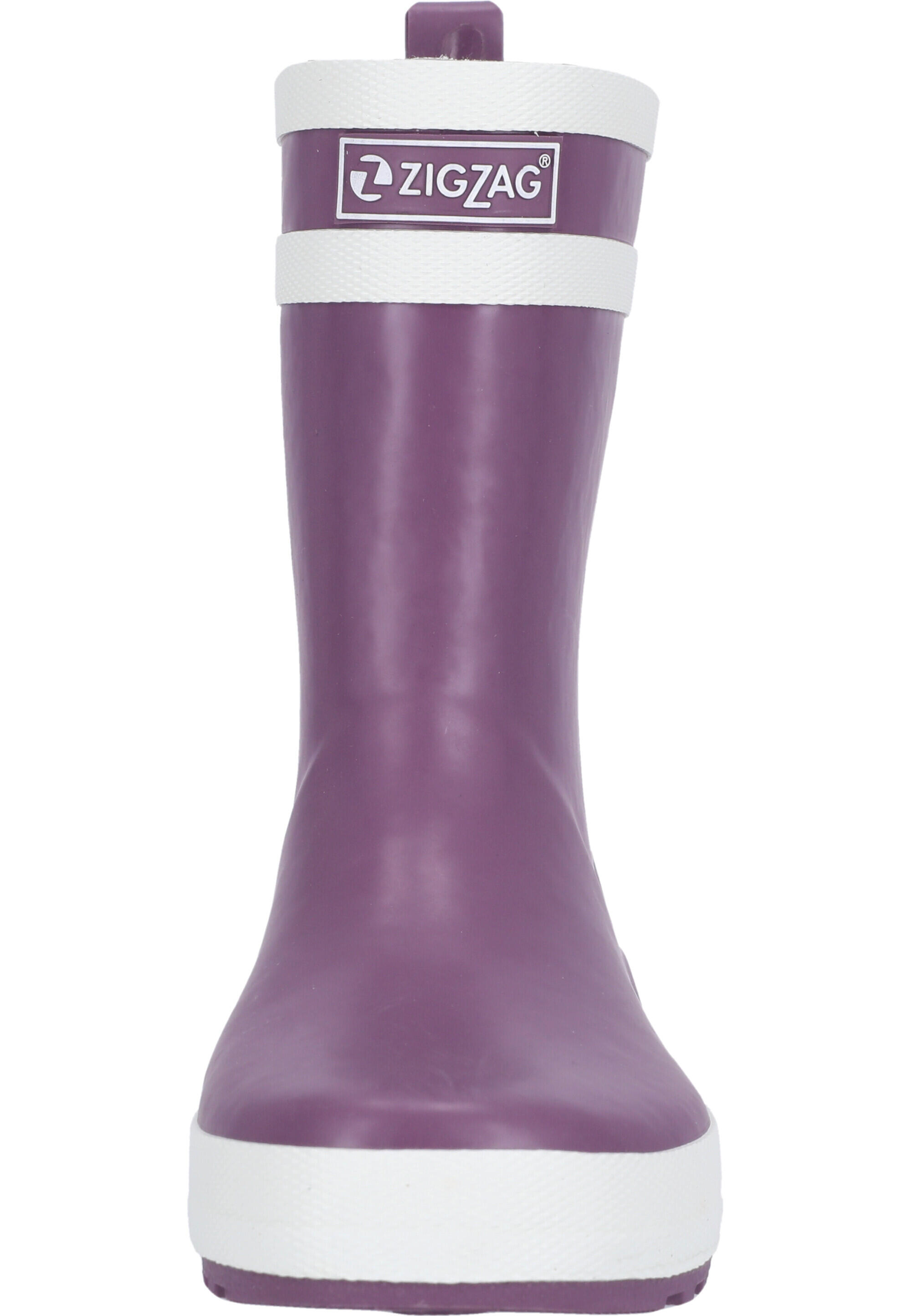 Rubberlaarzen Hurricane 7/15