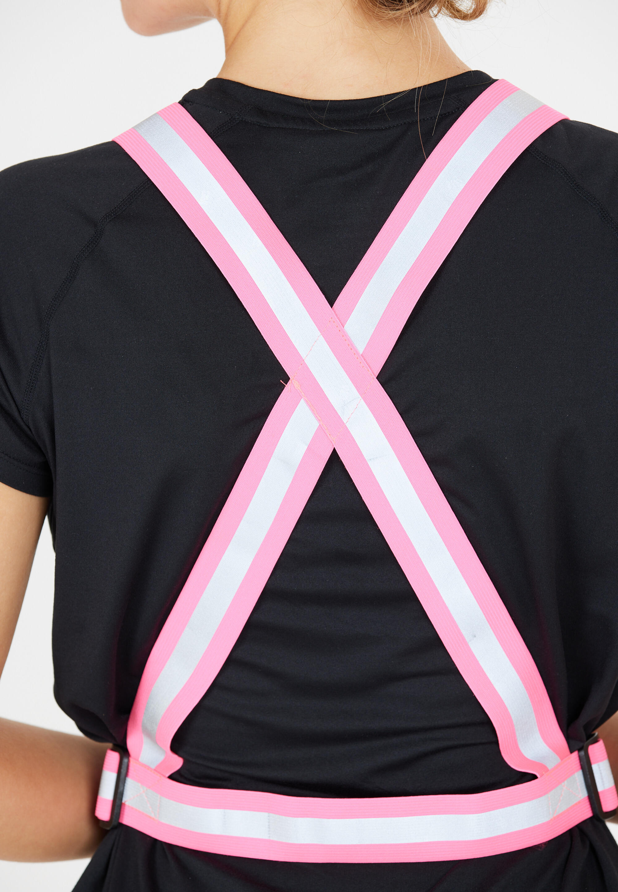 Ceinture Cross Exercise Belt 6/15