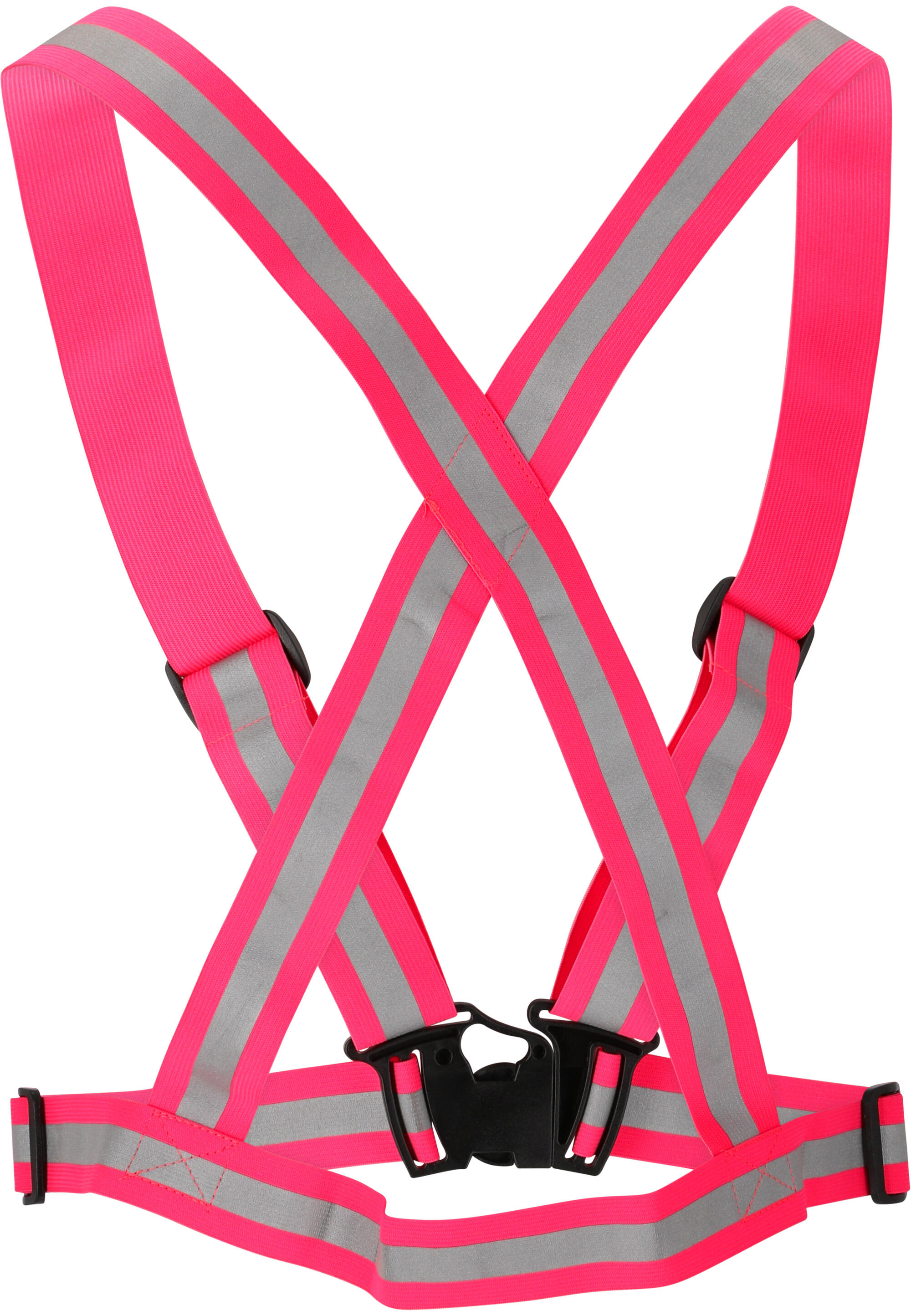 Ceinture Cross Exercise Belt 14/15