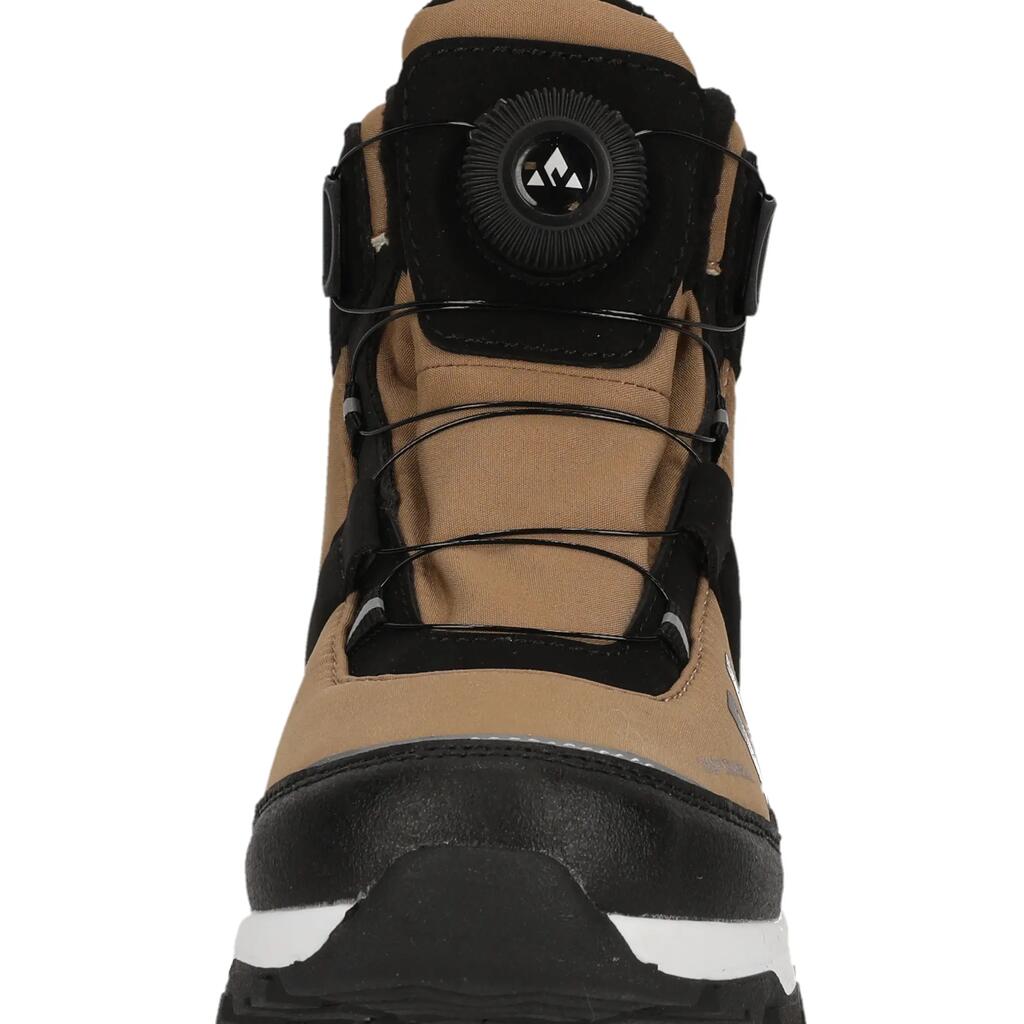 Children's hiking shoes Whistler Nocara
