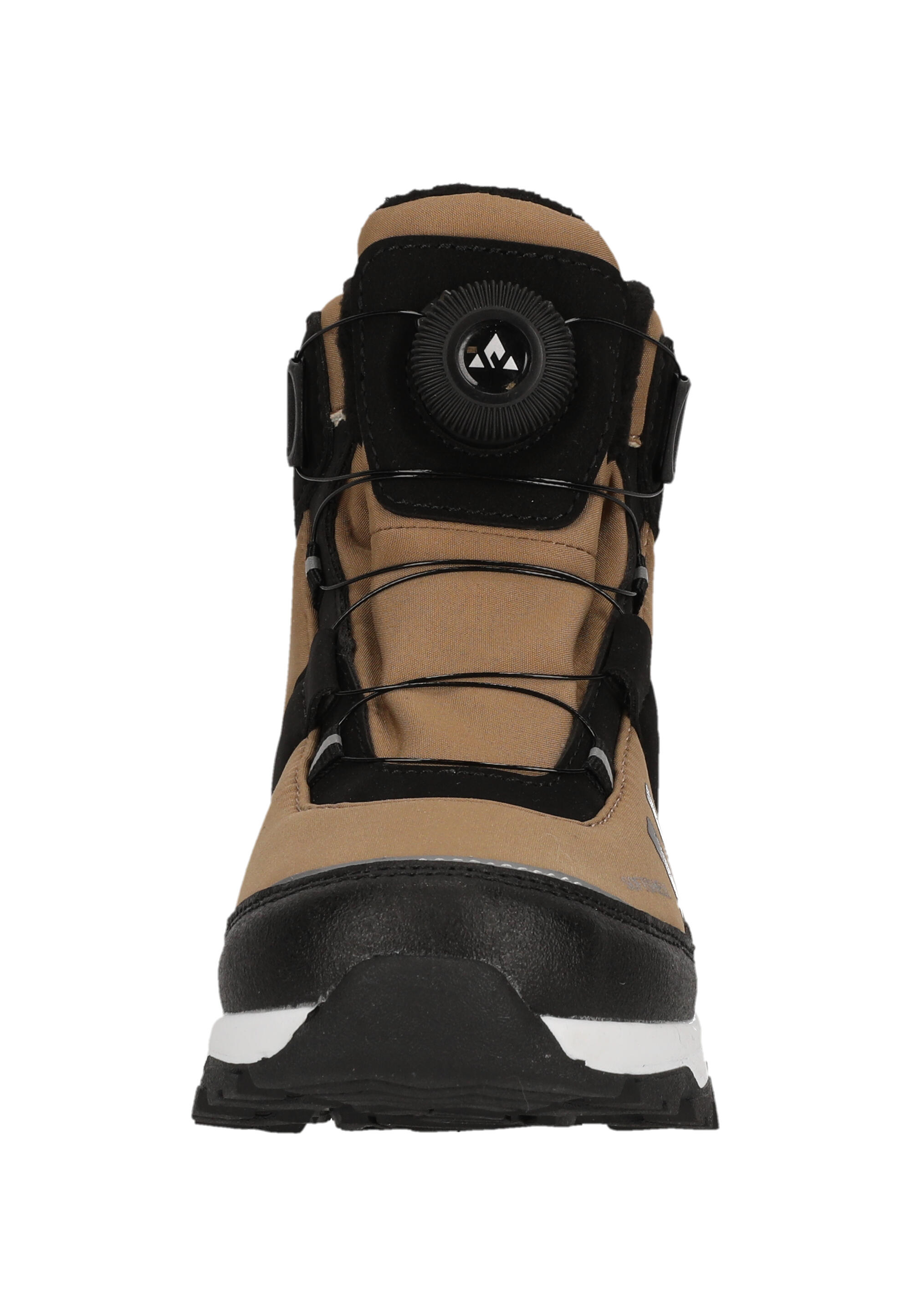 Schnee-Boots Nocara 8/15