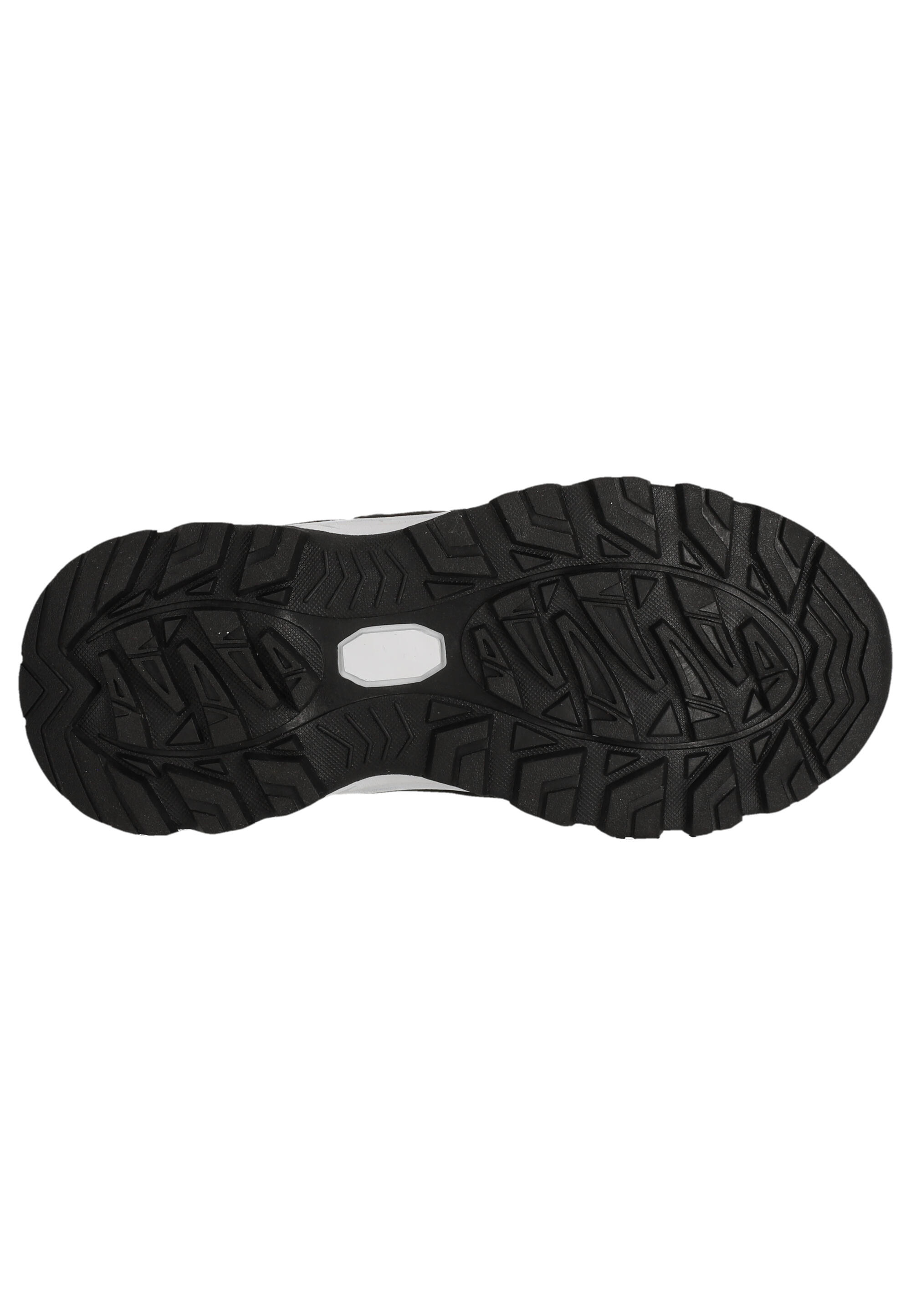Schnee-Boots Nocara 7/15