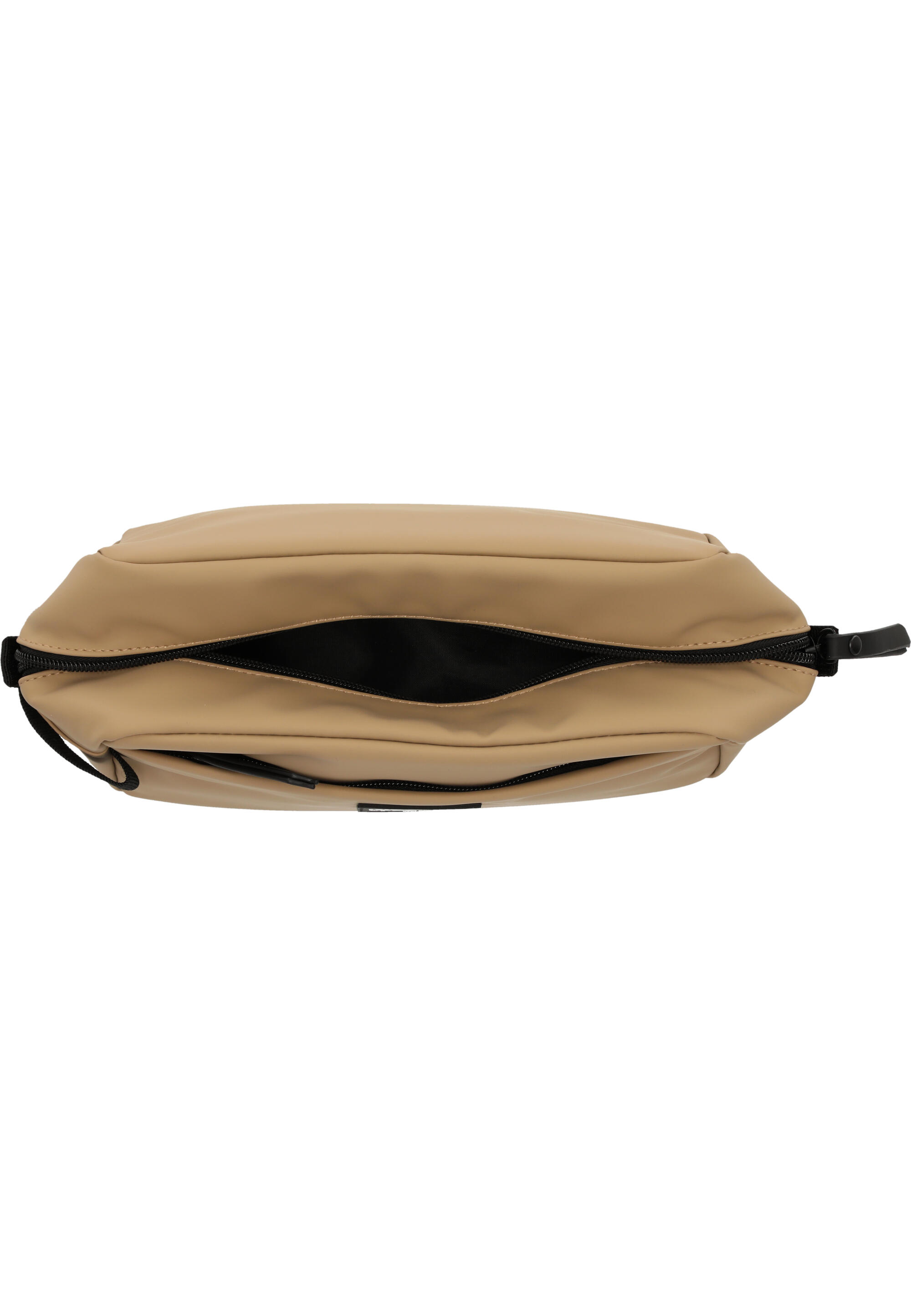 Borsa da toilette Weather Report Bronze PU 7/15