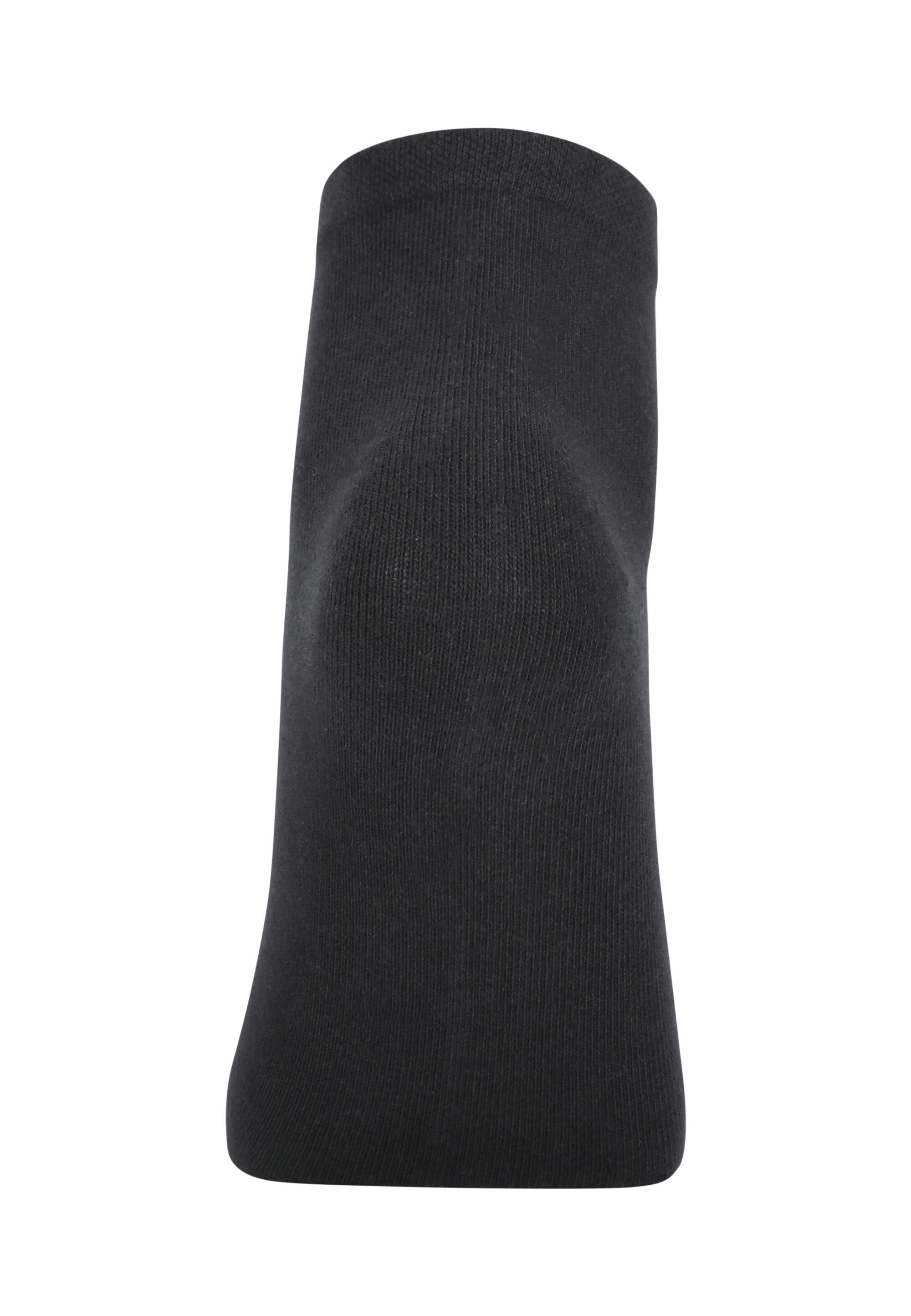 Socken Mallorca 14/15
