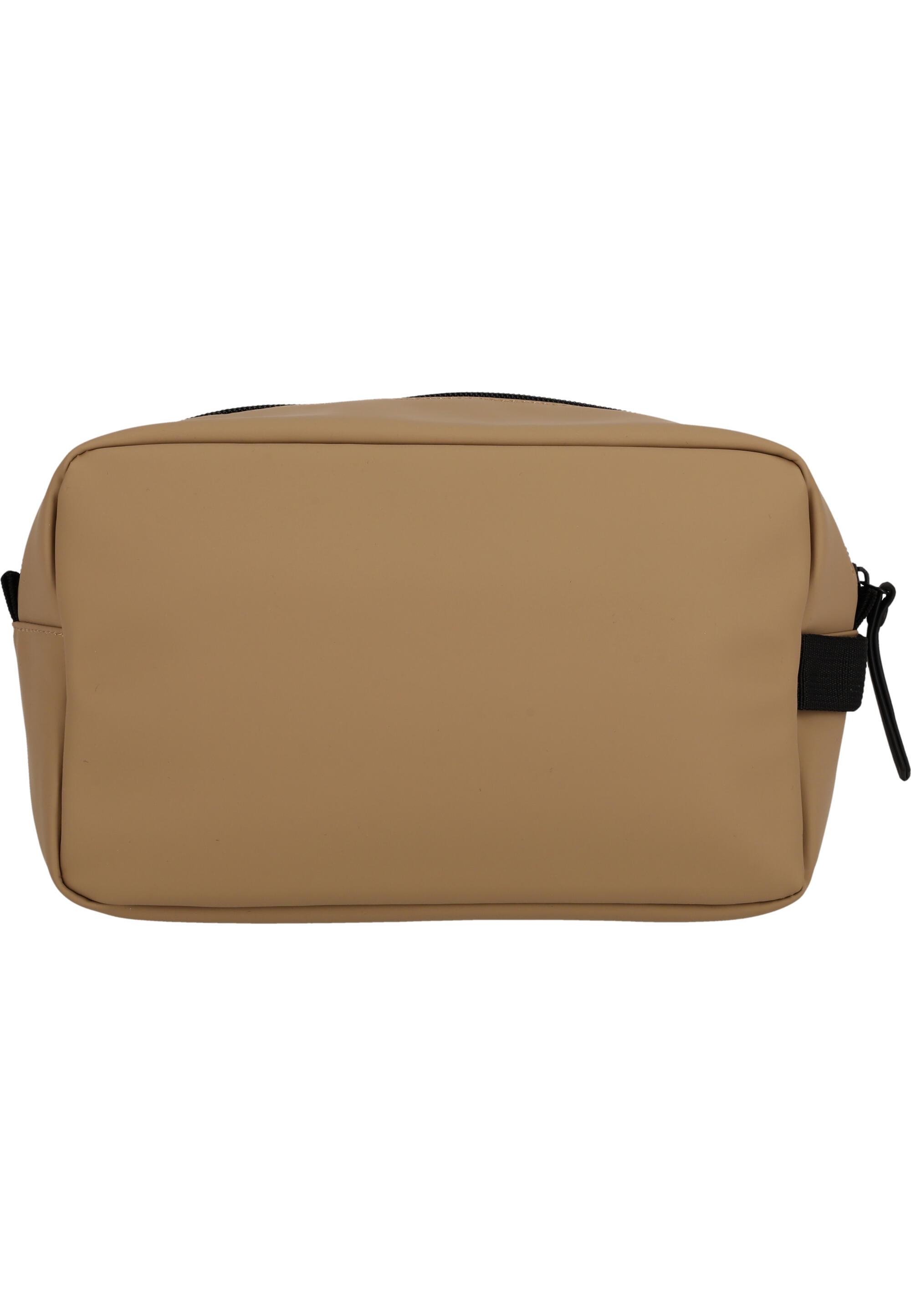 Borsa da toilette Weather Report Bronze PU 6/15