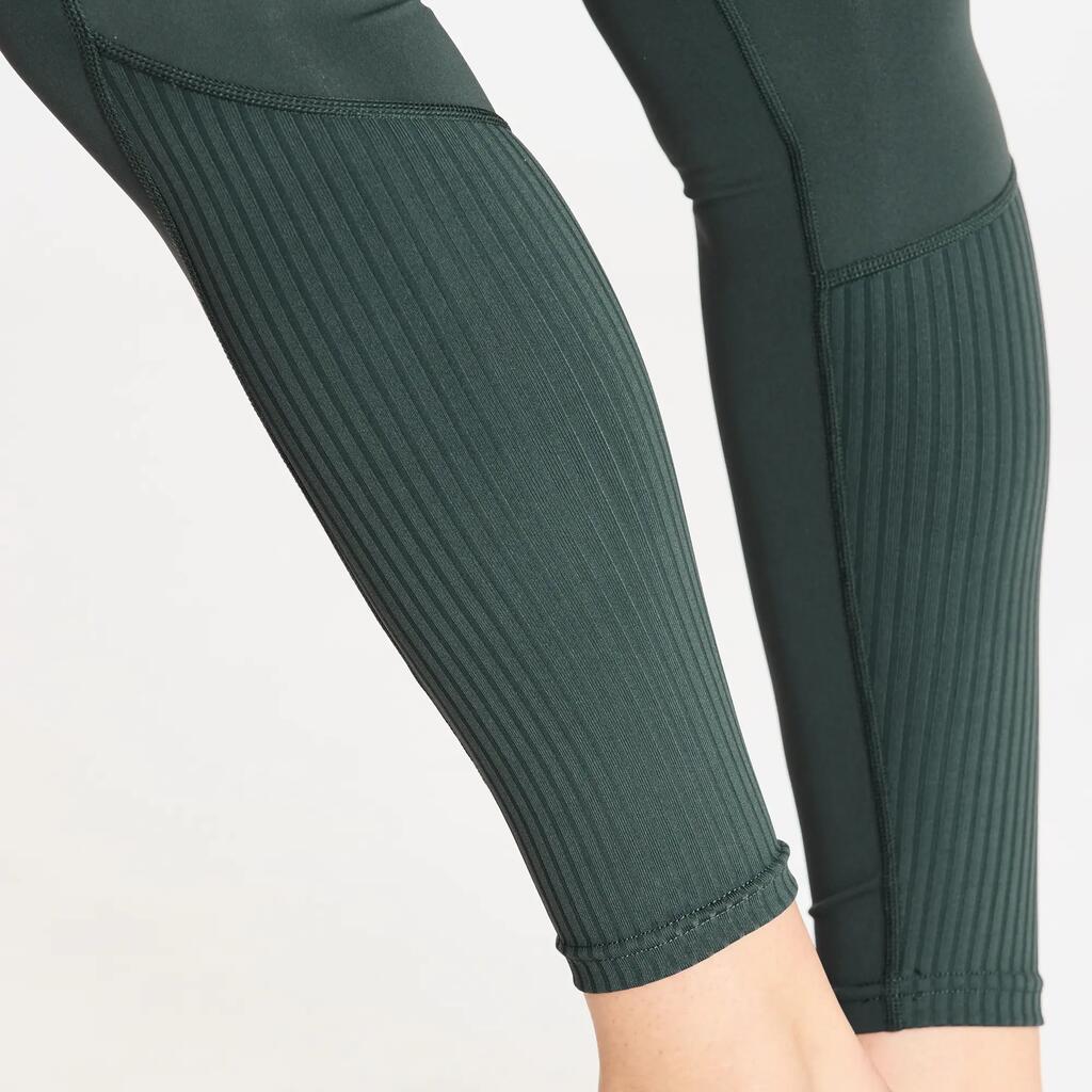 Women's leggings Athlecia Aliya