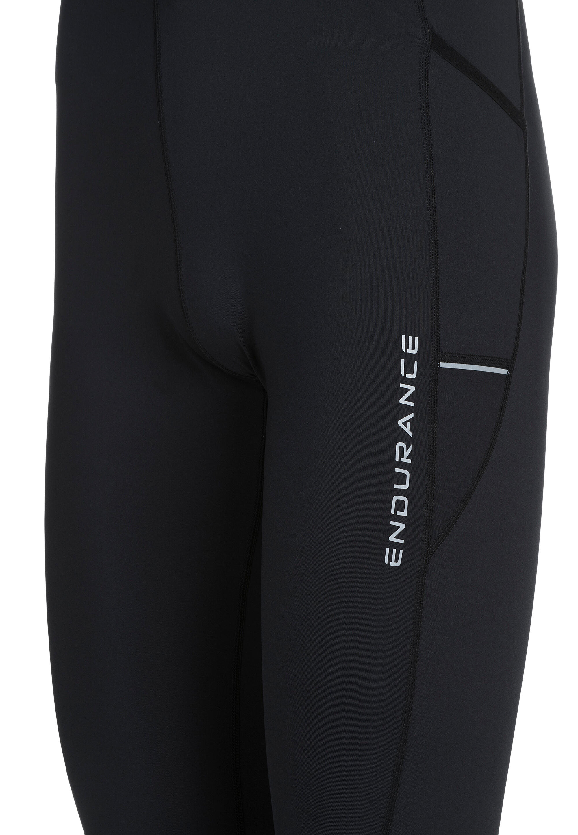 Collants de sport Energy 9/15
