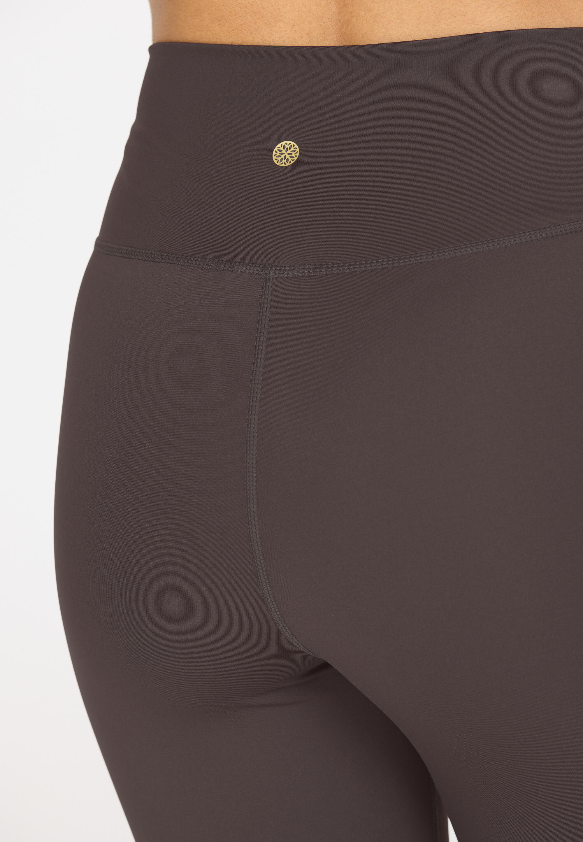 Panty Franz 9/15