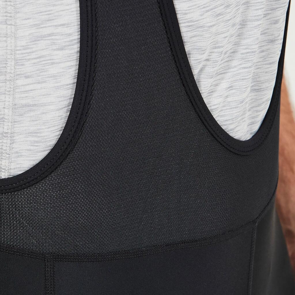 Cycling shorts GORSK SHORTS