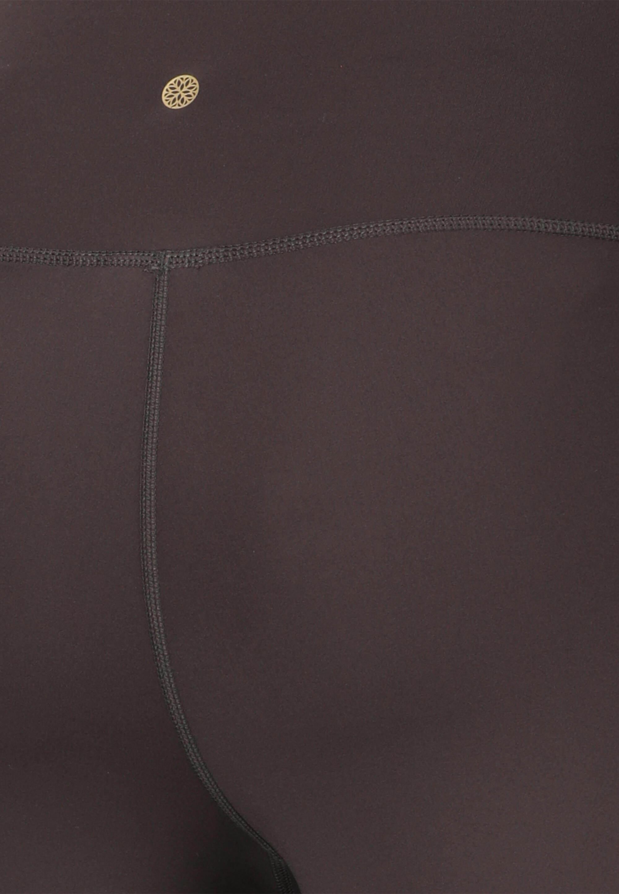 Panty Franz 8/15