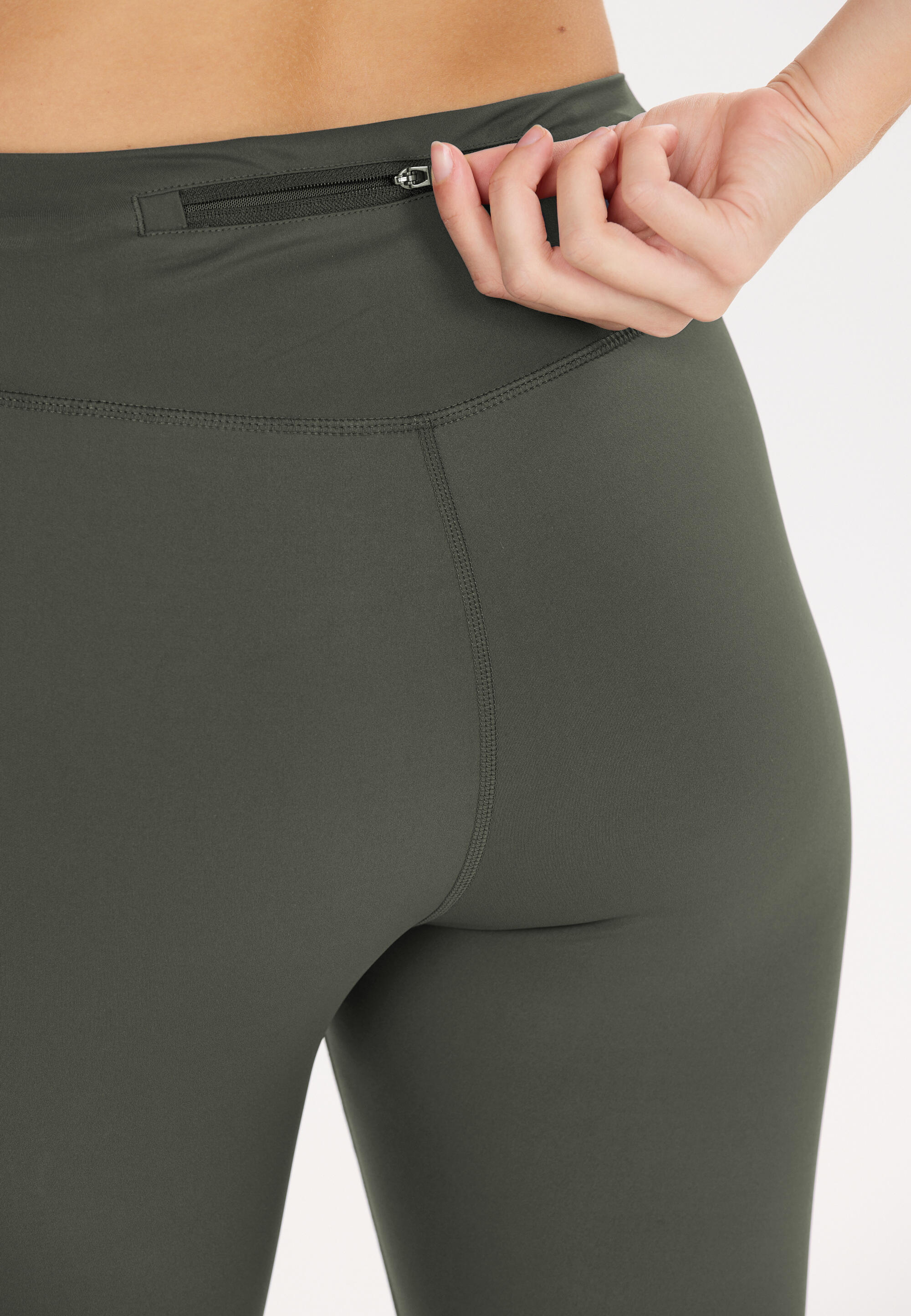 Tights Annghone 9/15