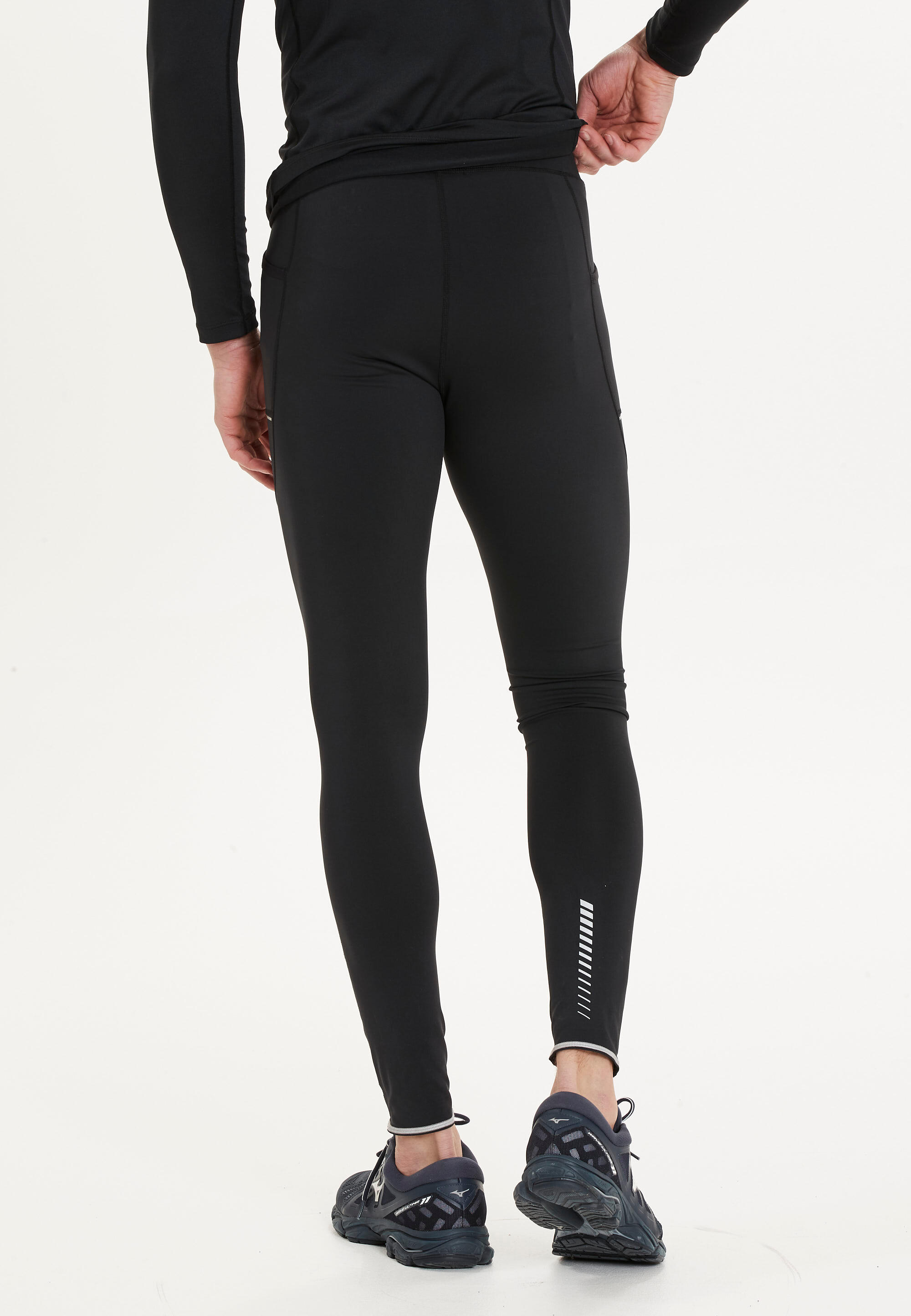 Collants de sport Energy 6/15