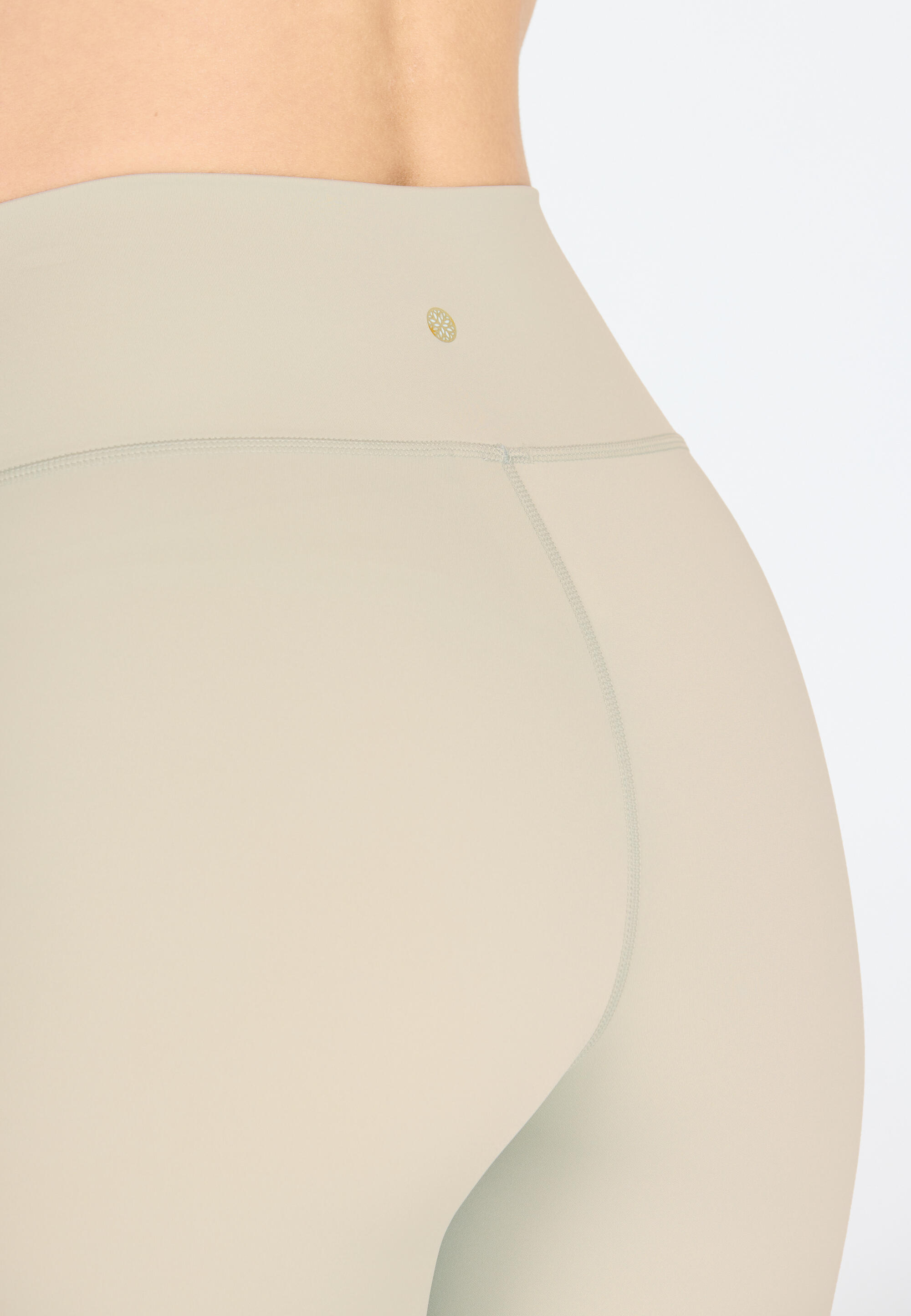 Mallas para mujer Athlecia Franz 9/15
