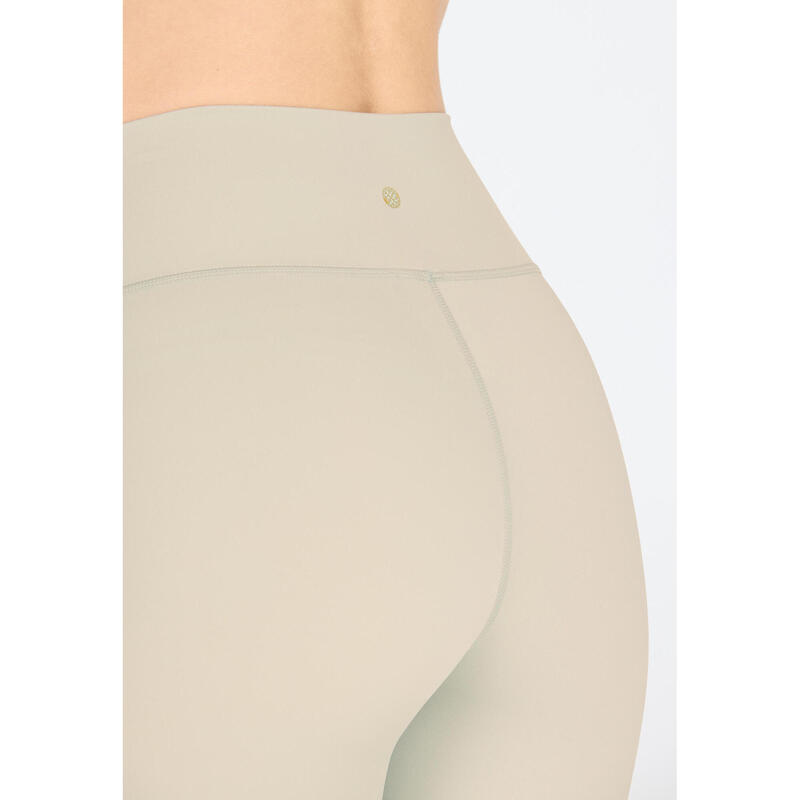 Tights FRANZ - Athlecia - Formă perfectă a corpului