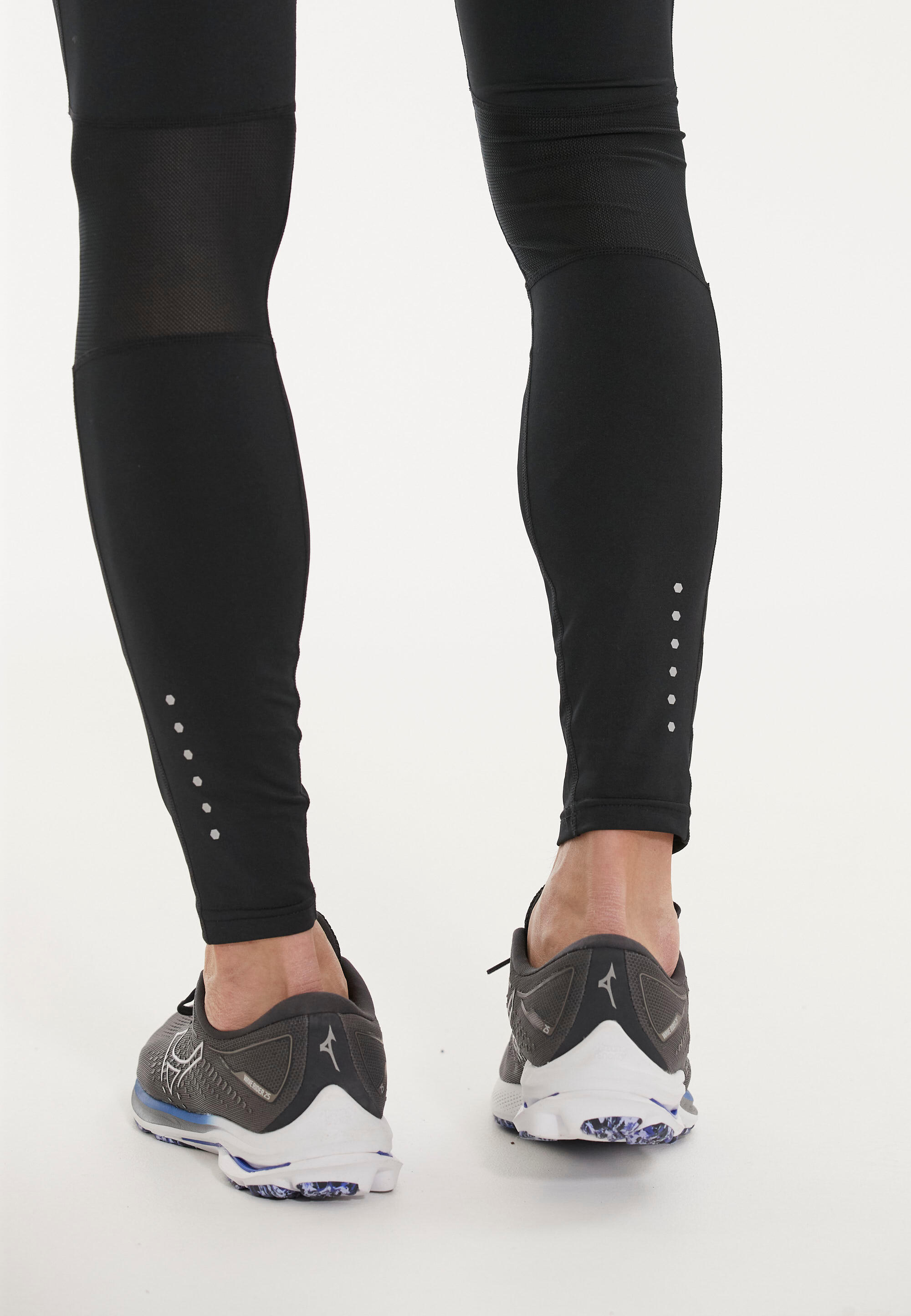 Mallas Endurance Tranny XQL 9/15