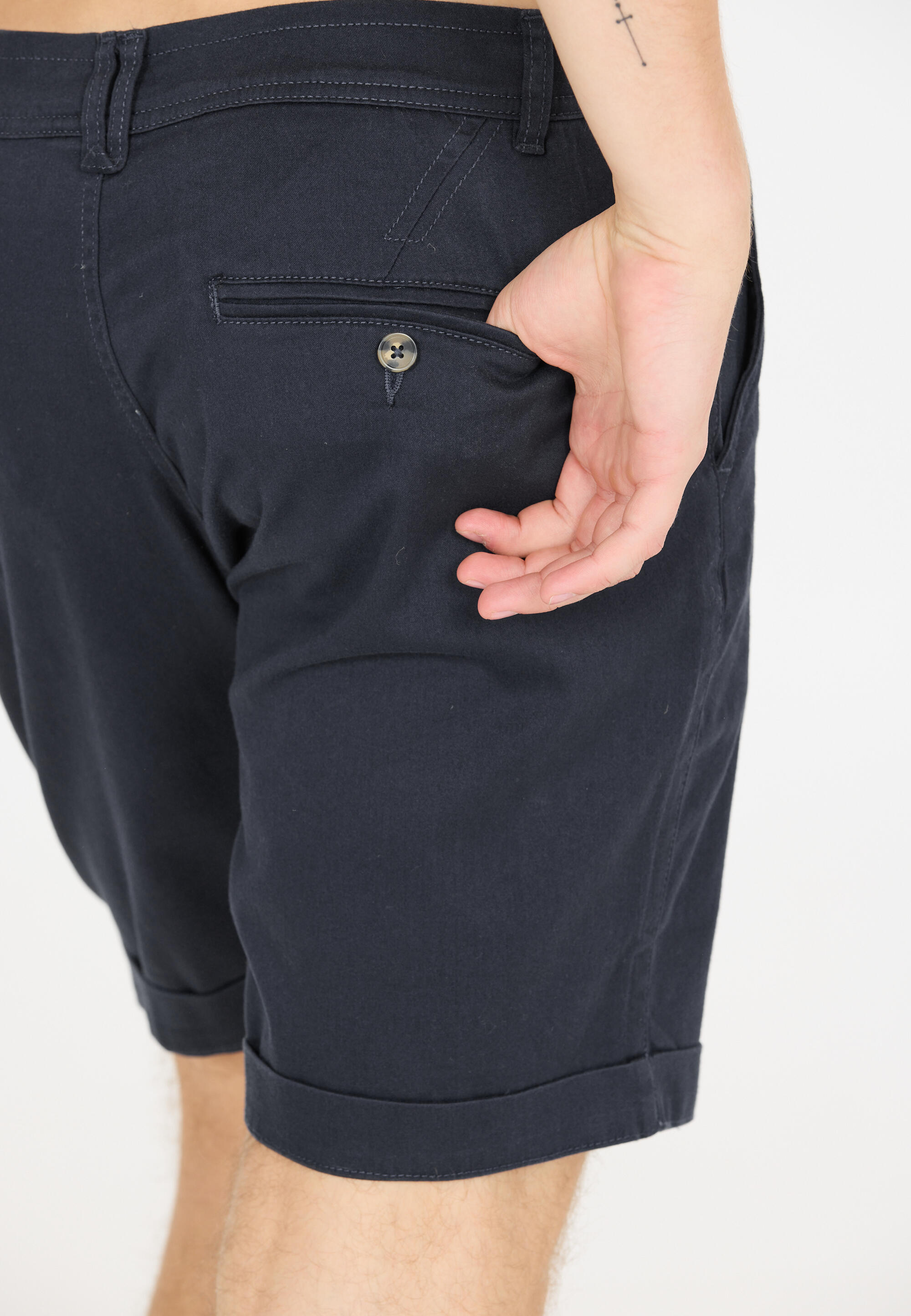 Shorts Jerryne 9/15