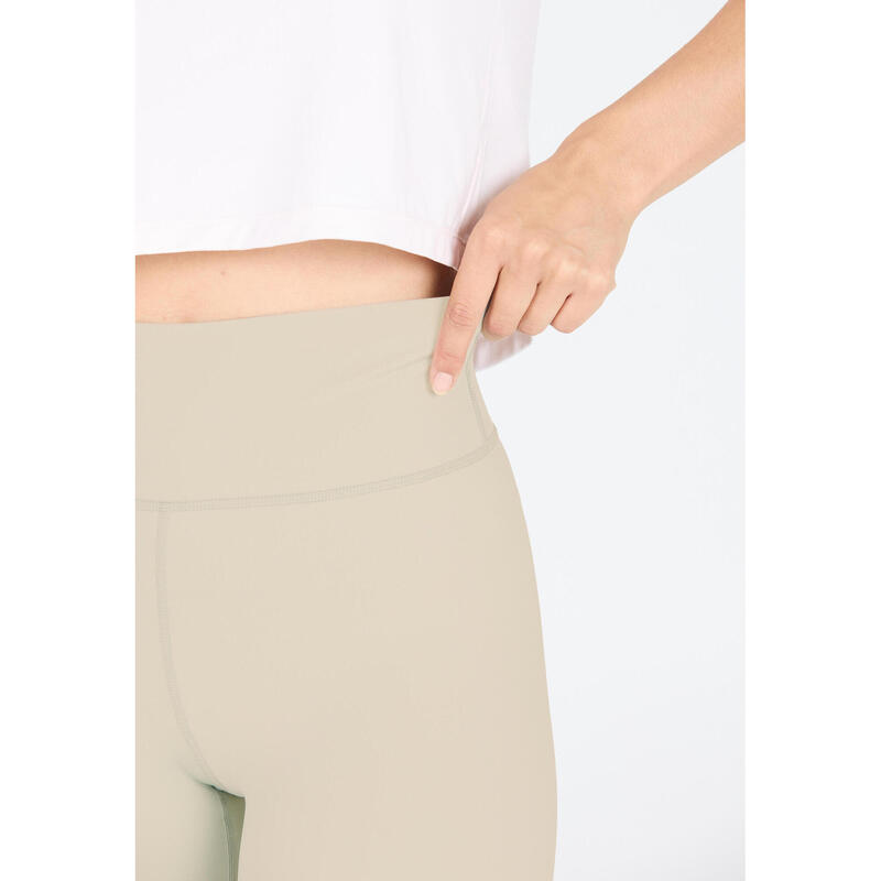 Tights FRANZ - Athlecia - Formă perfectă a corpului