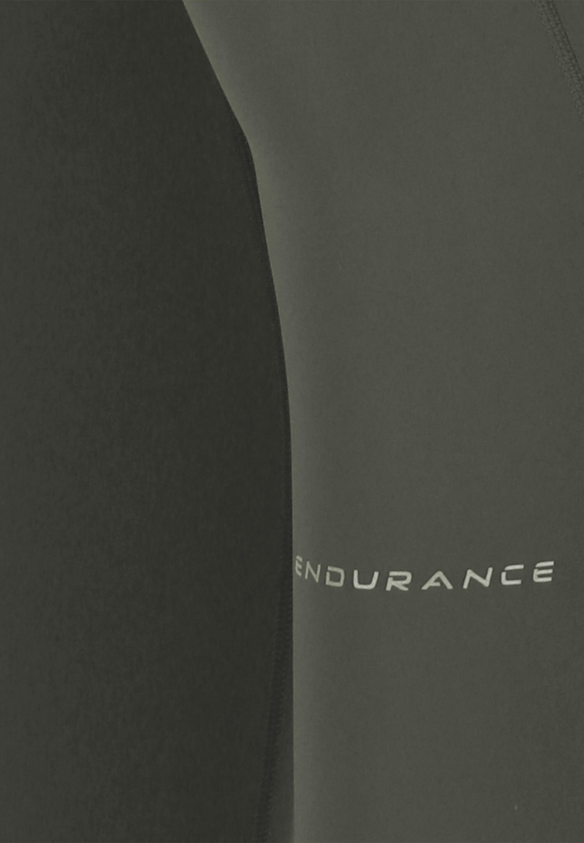 Tights Annghone 7/15