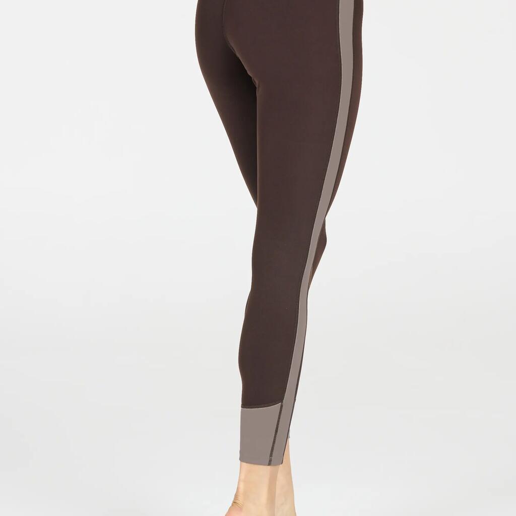 Women's leggings Athlecia Aspasia