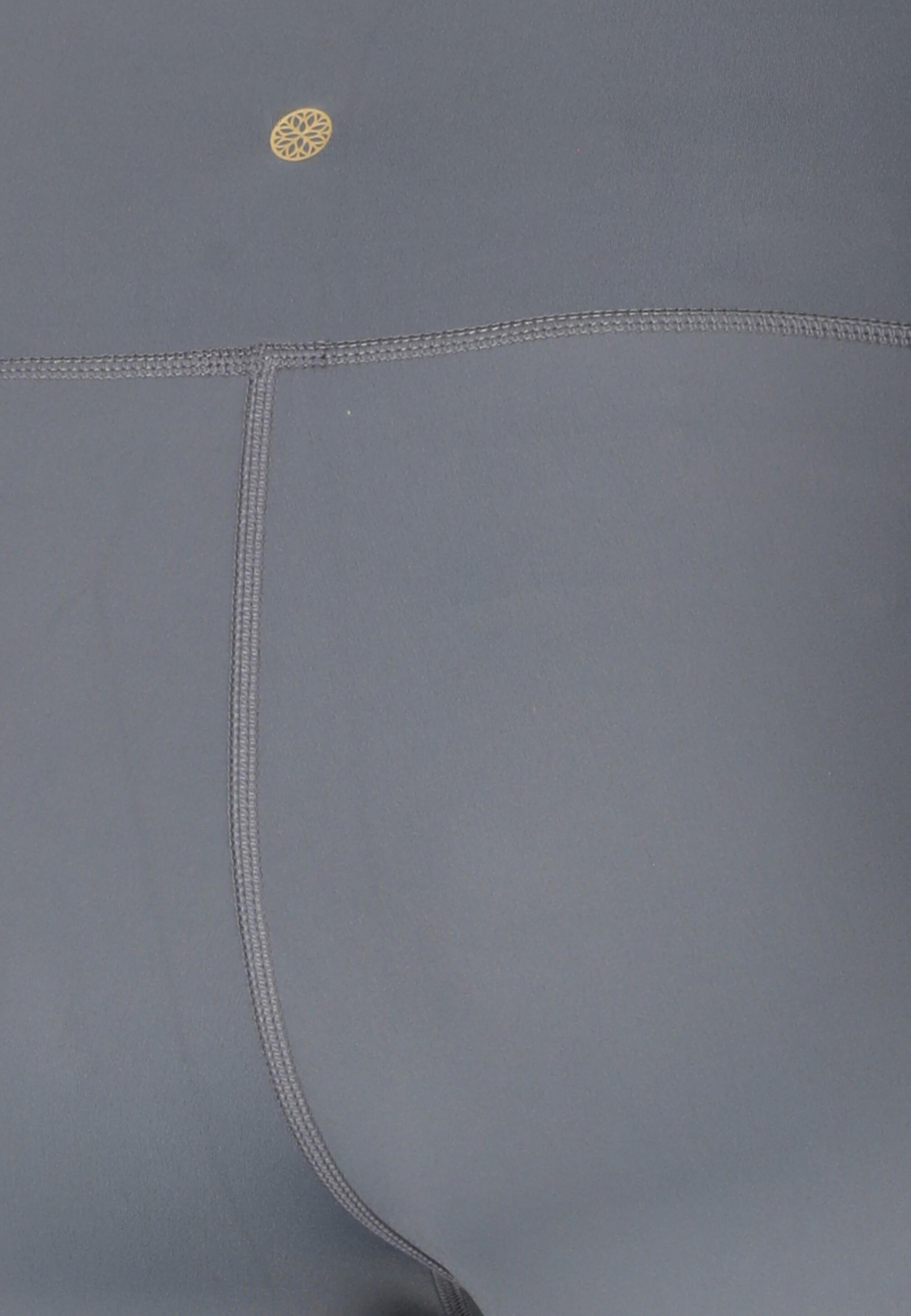 Legging femme Athlecia Franz 6/15
